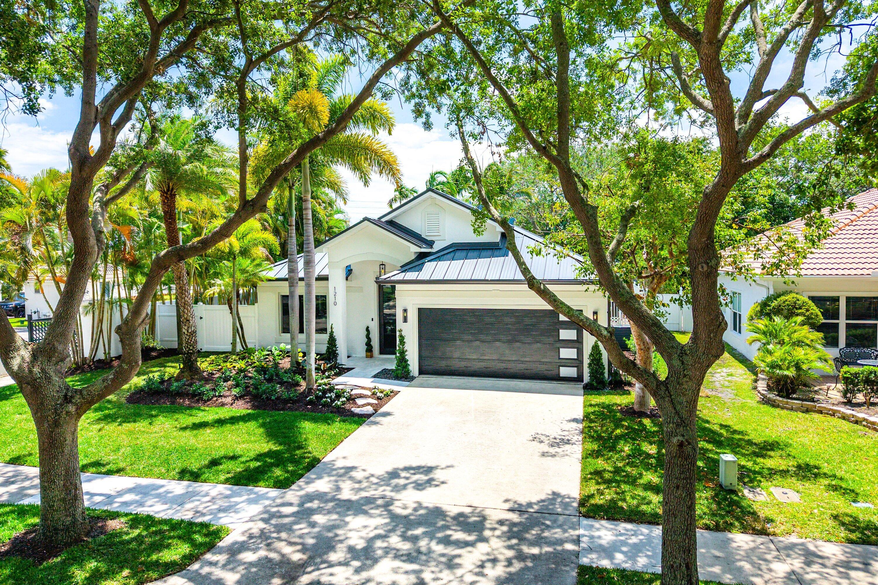 main property photo 69