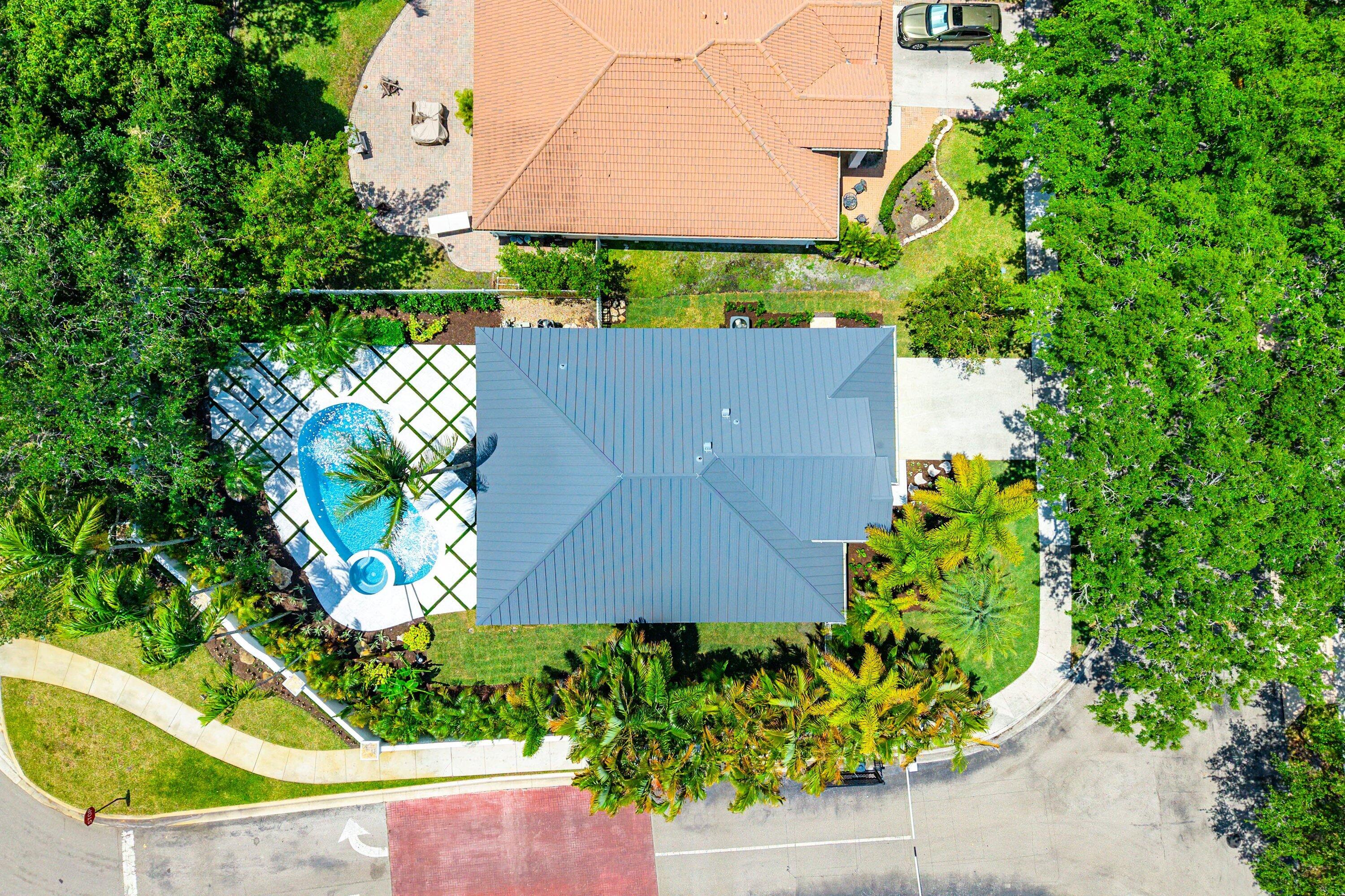main property photo 71