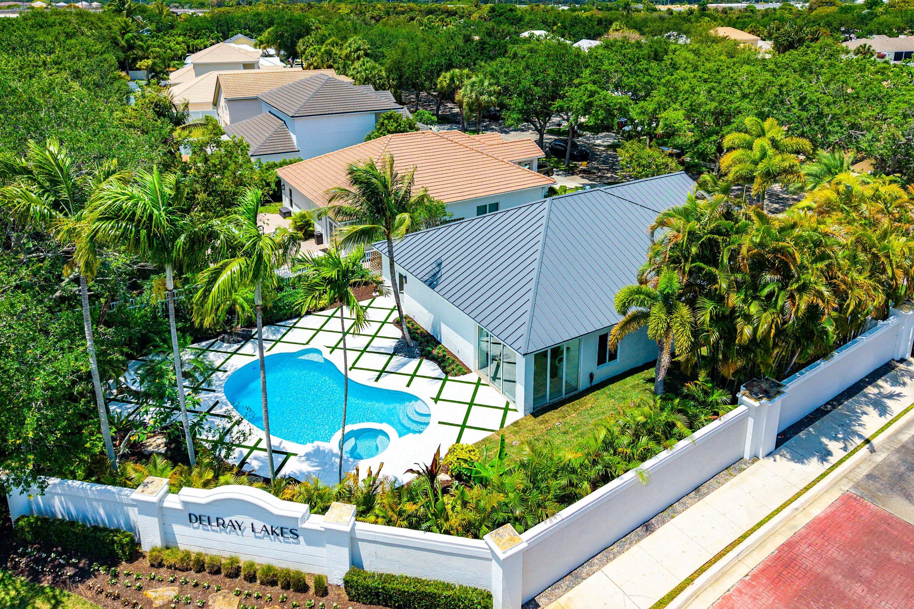 main property photo 73