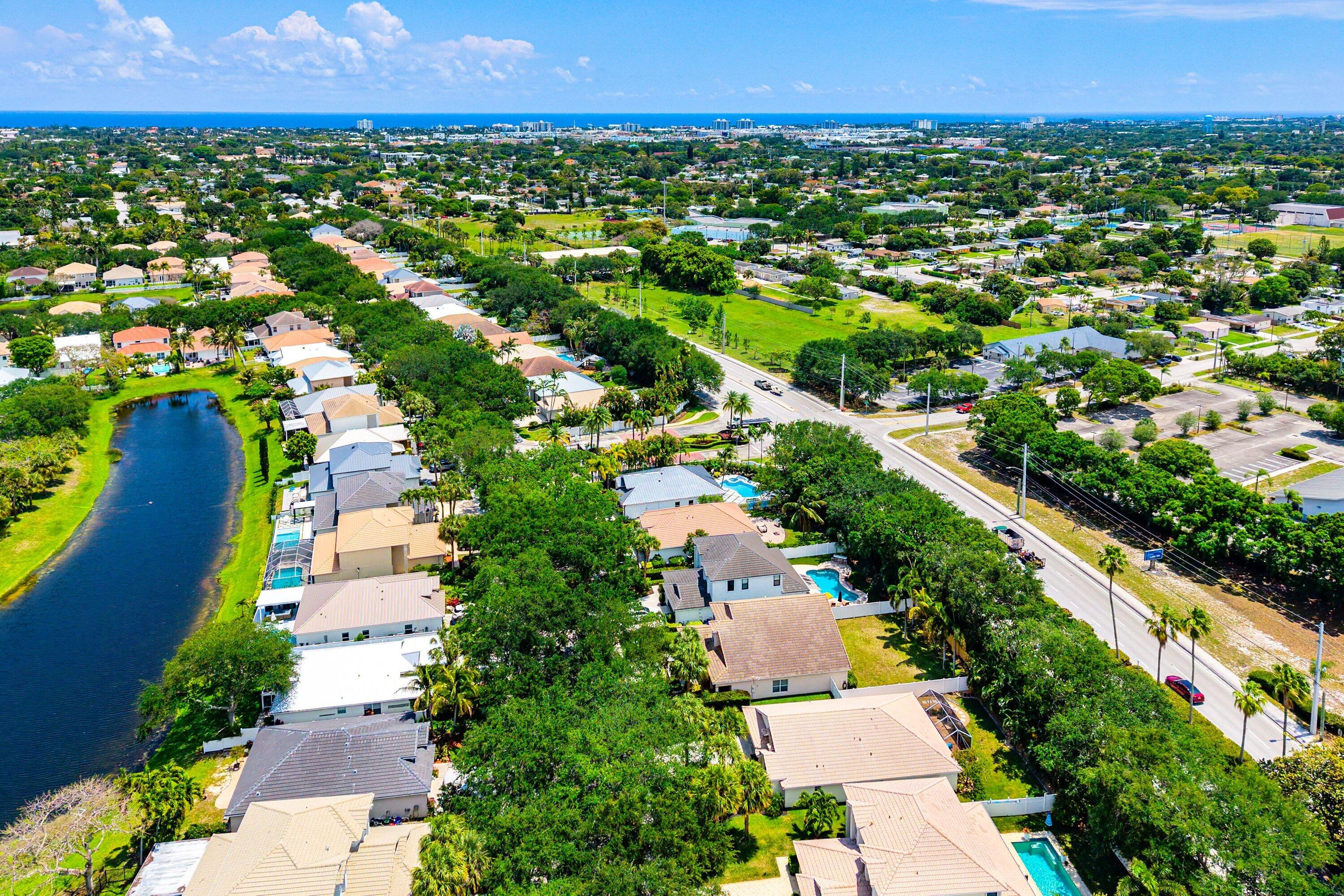main property photo 80