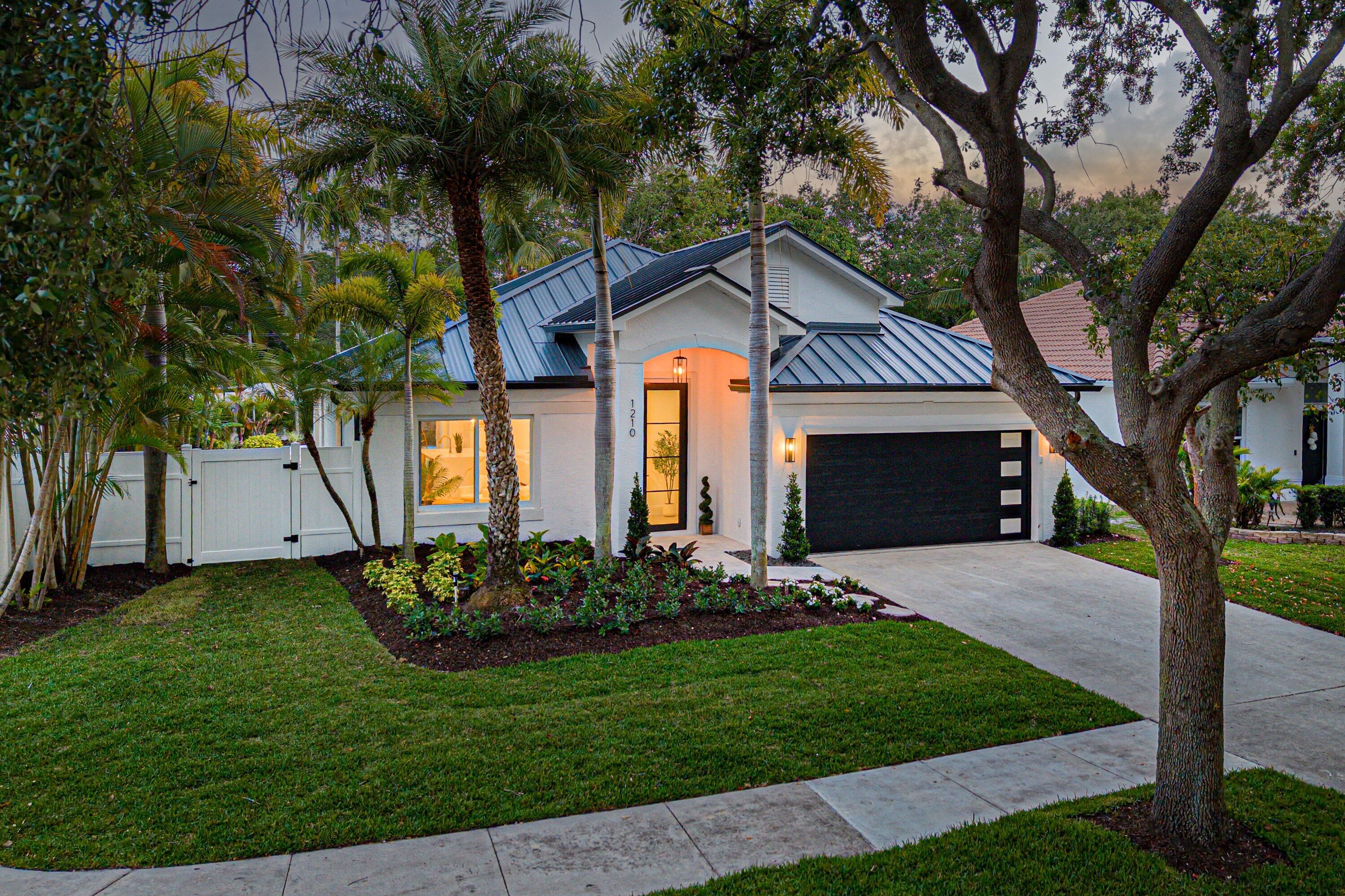 main property photo 84