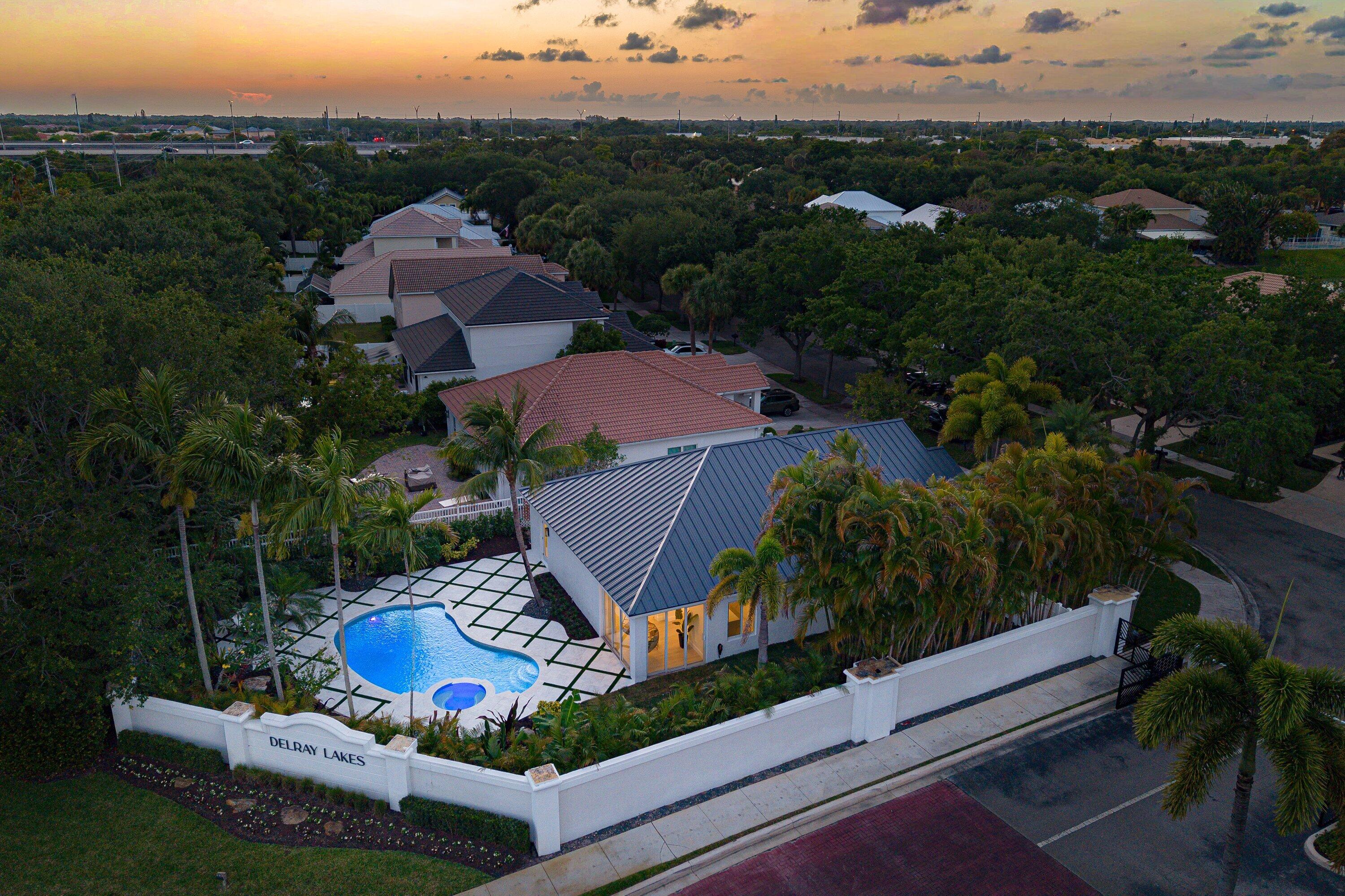 main property photo 88