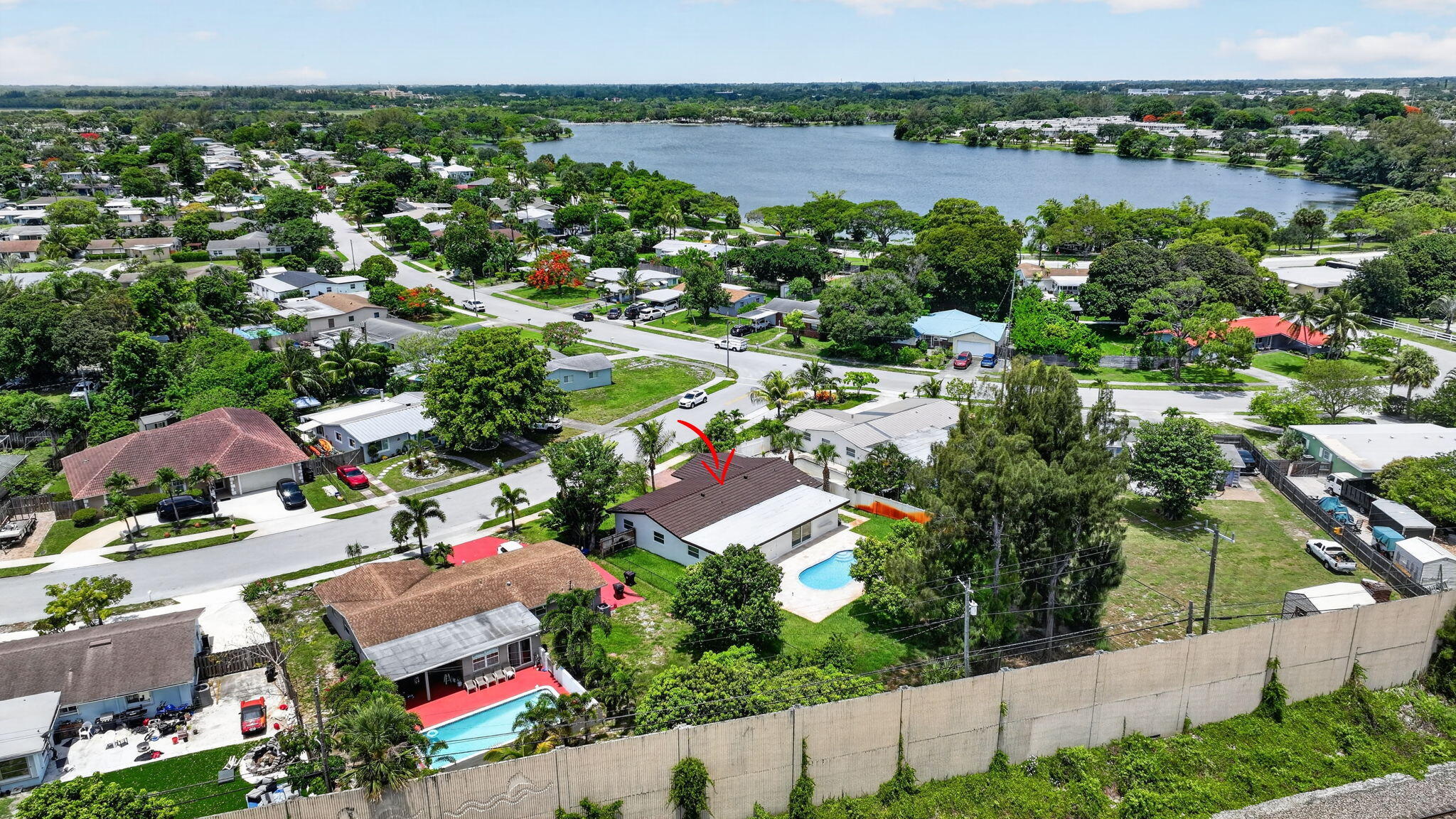 main property photo 46
