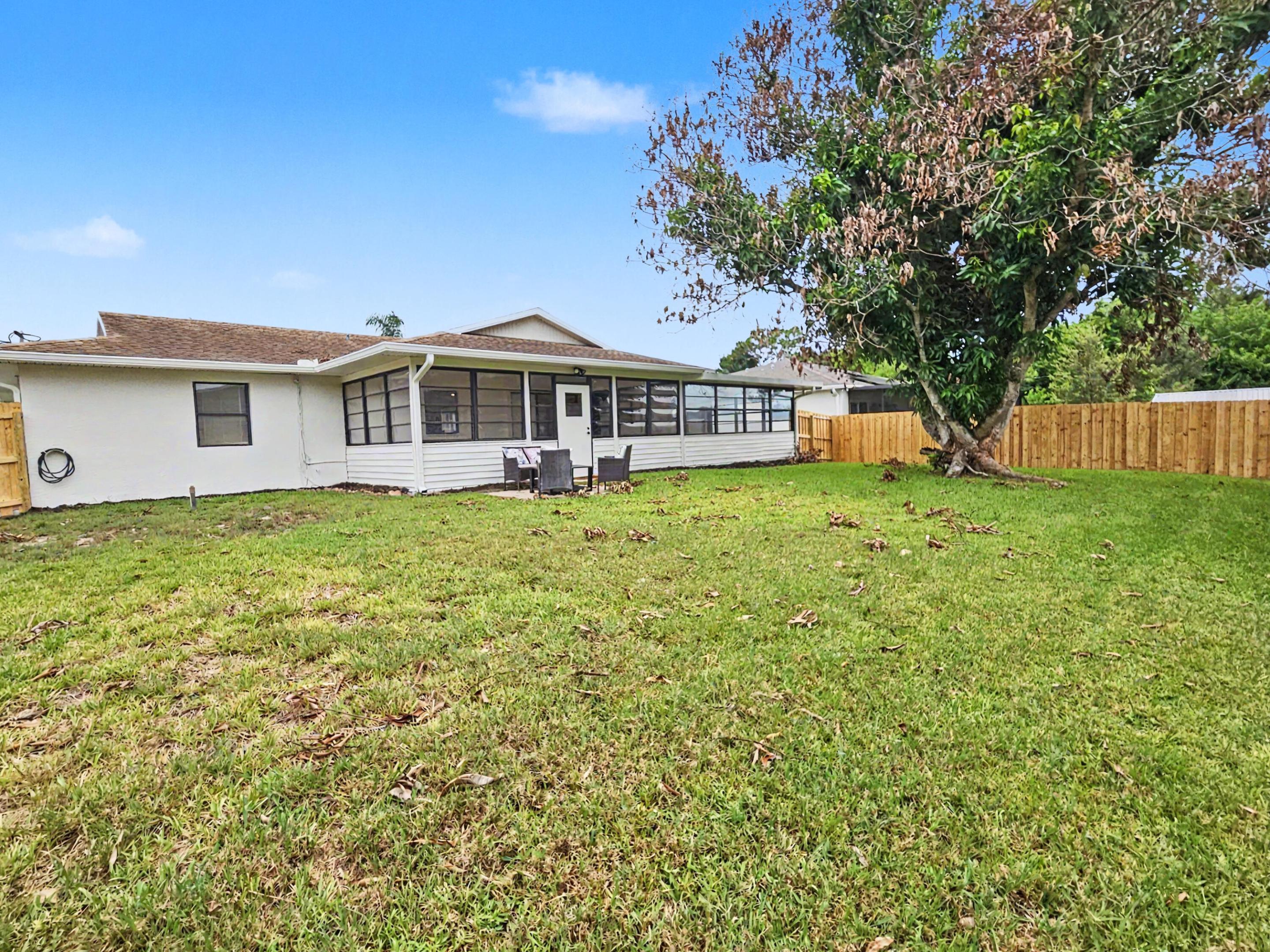 main property photo 63