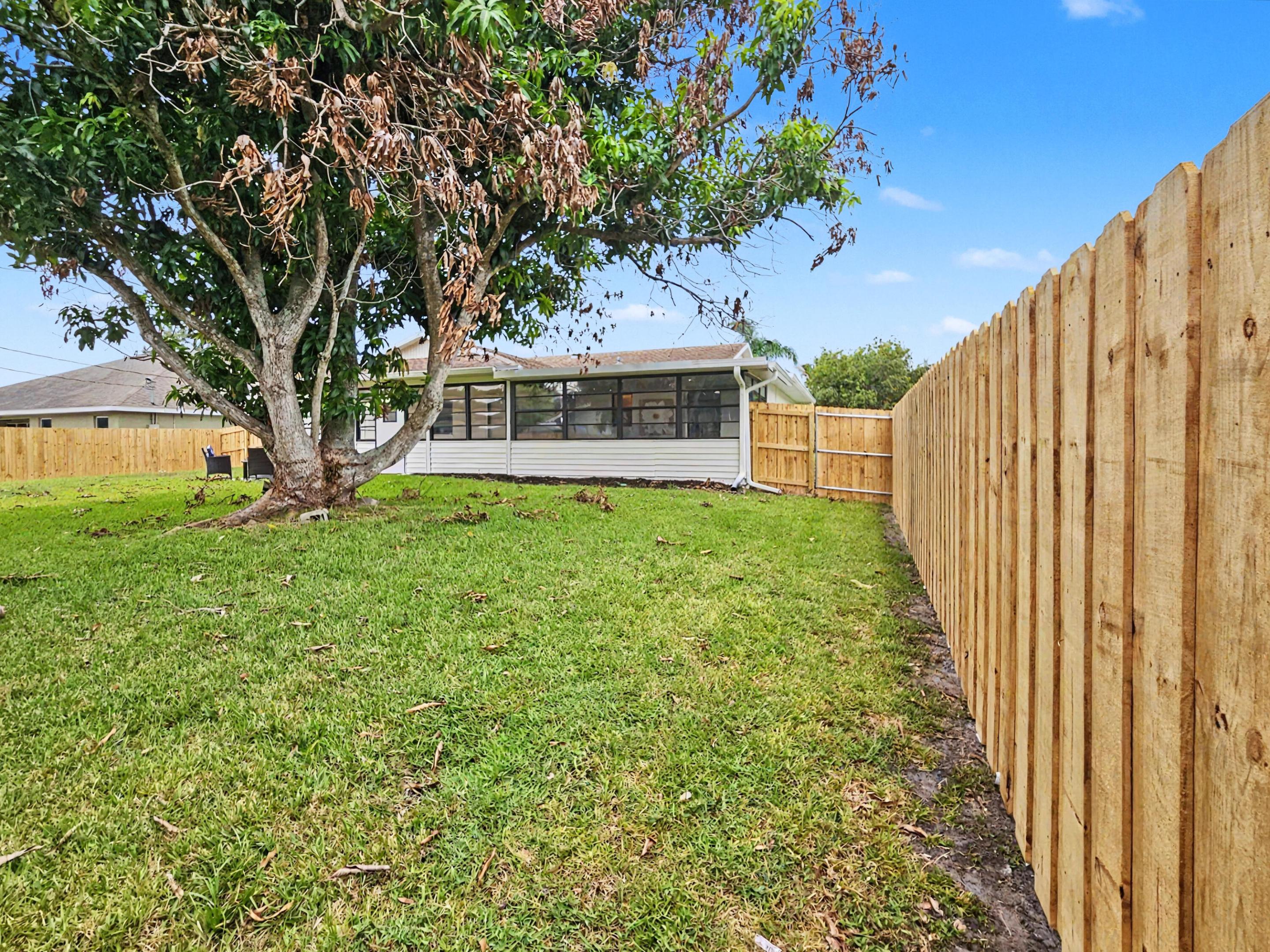 main property photo 64
