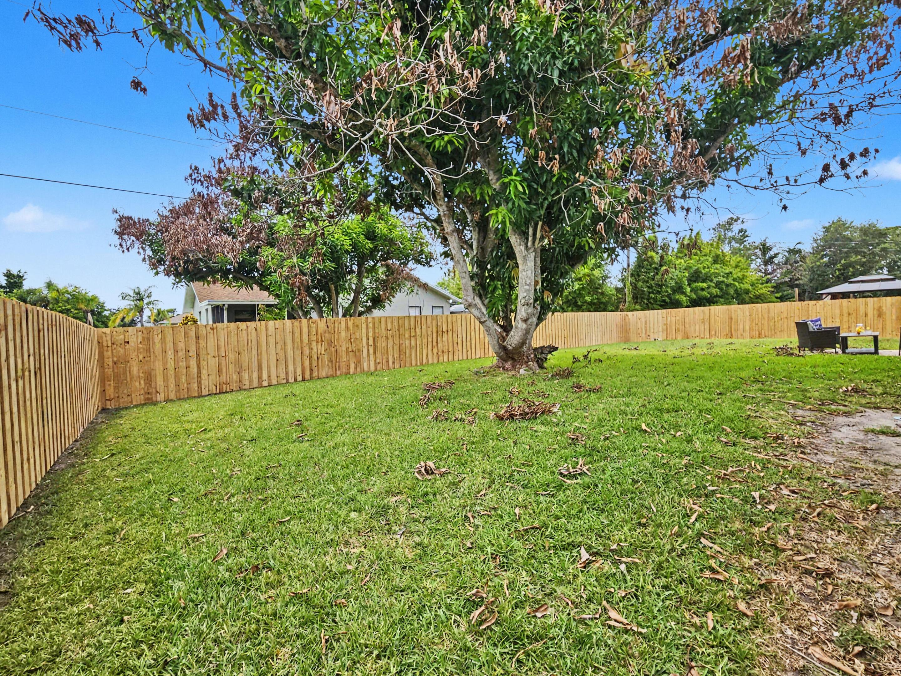 main property photo 66