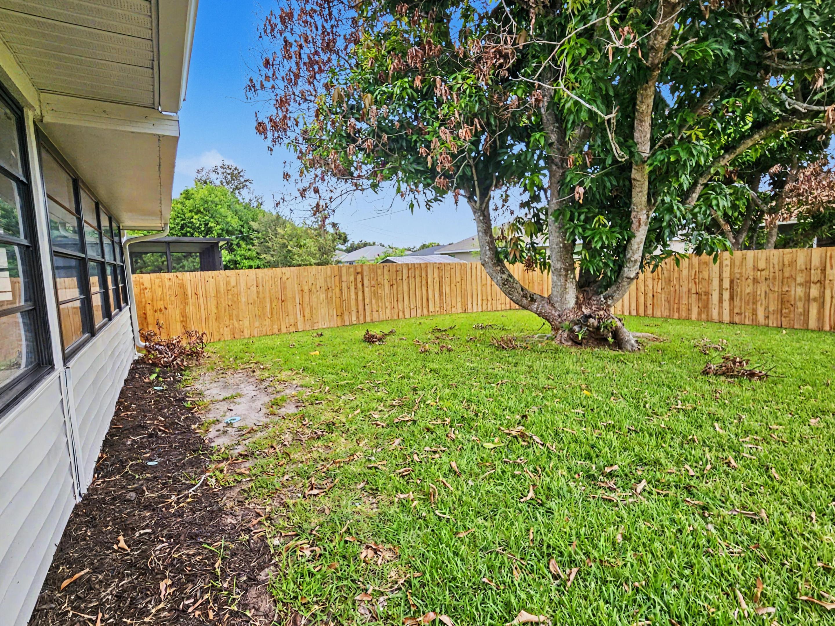 main property photo 67