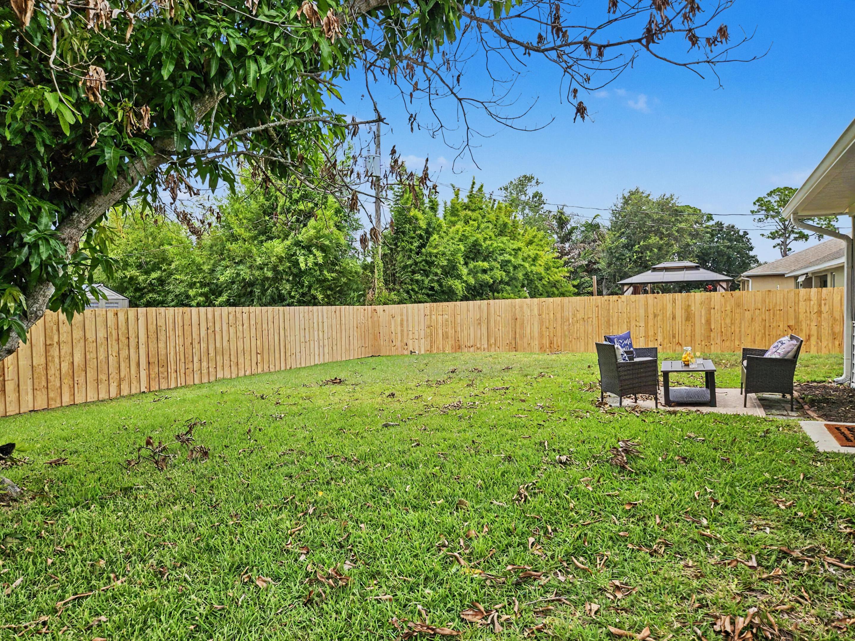 main property photo 68