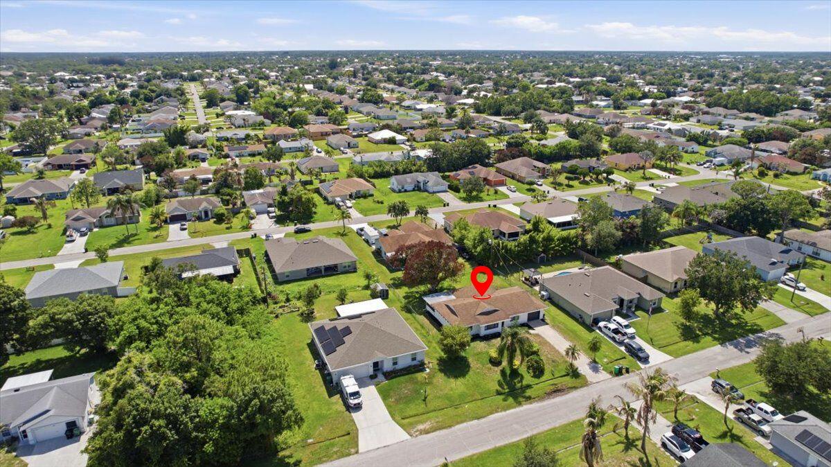 main property photo 69