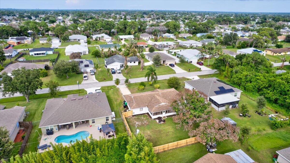 main property photo 72