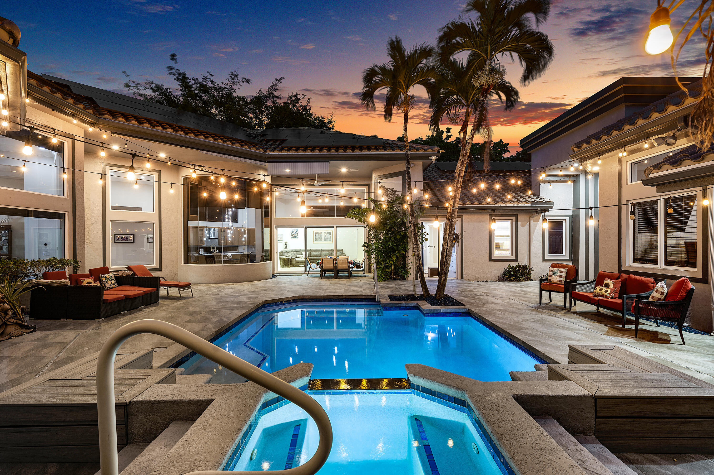 main property photo 55