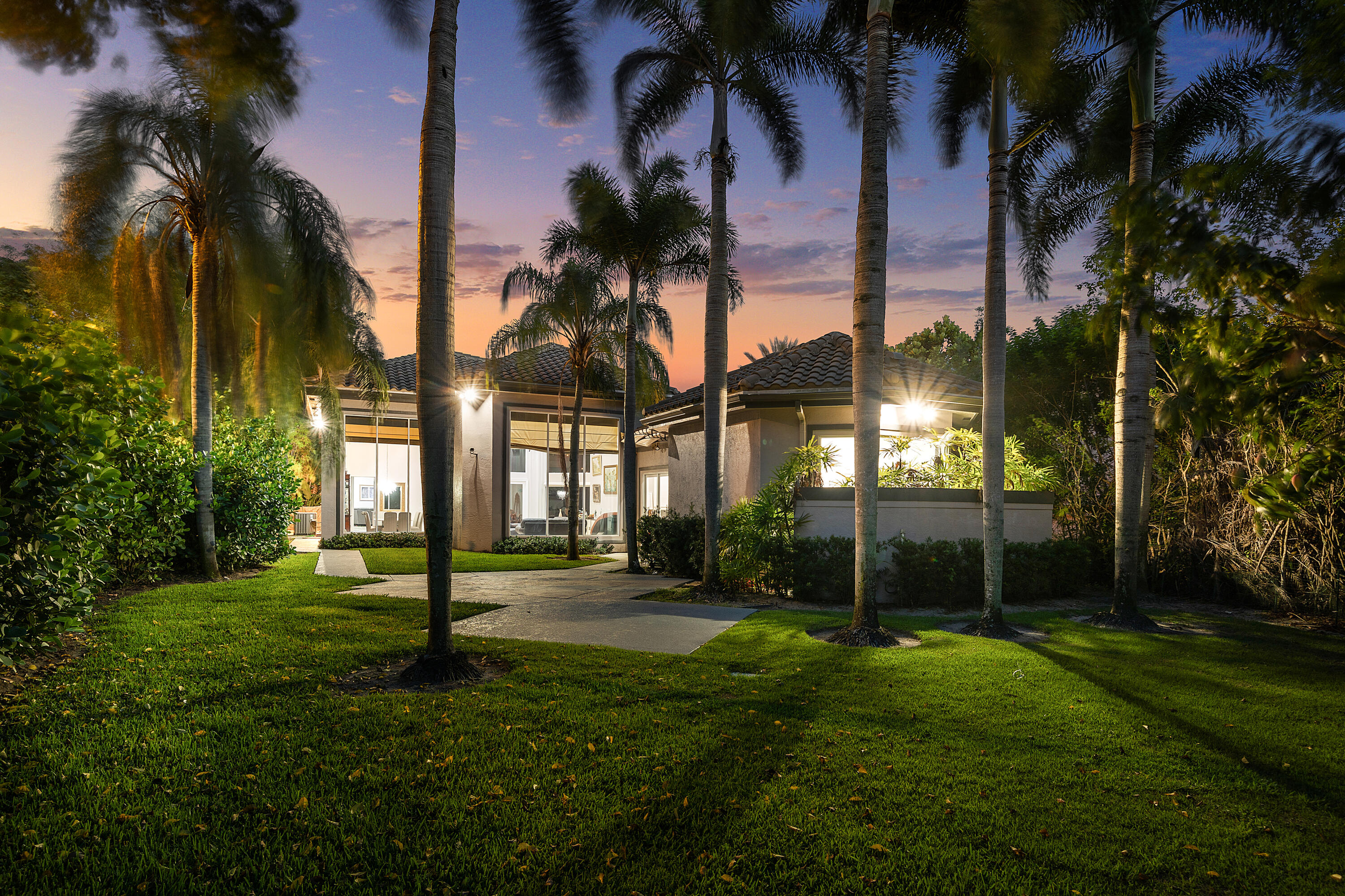 main property photo 57