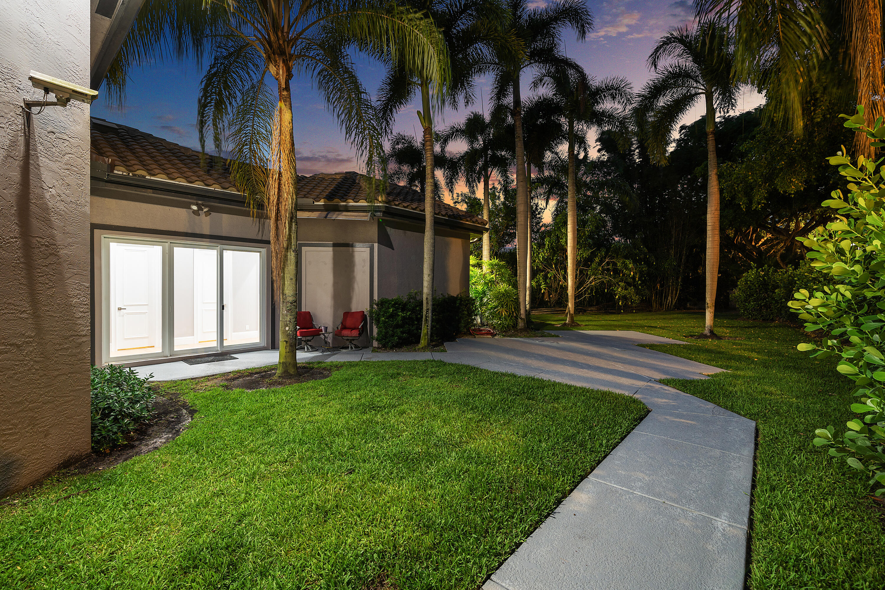 main property photo 60