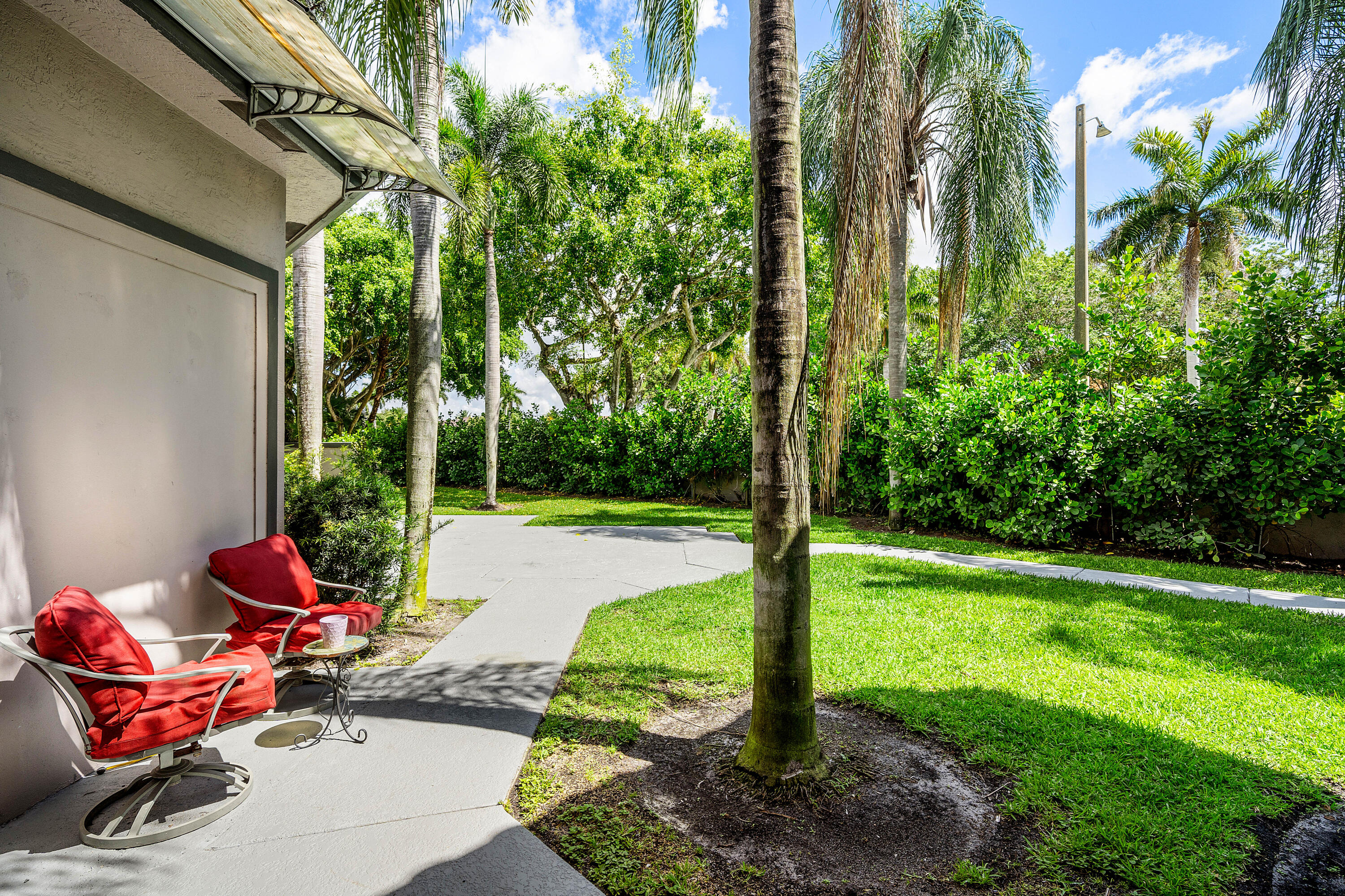 main property photo 61
