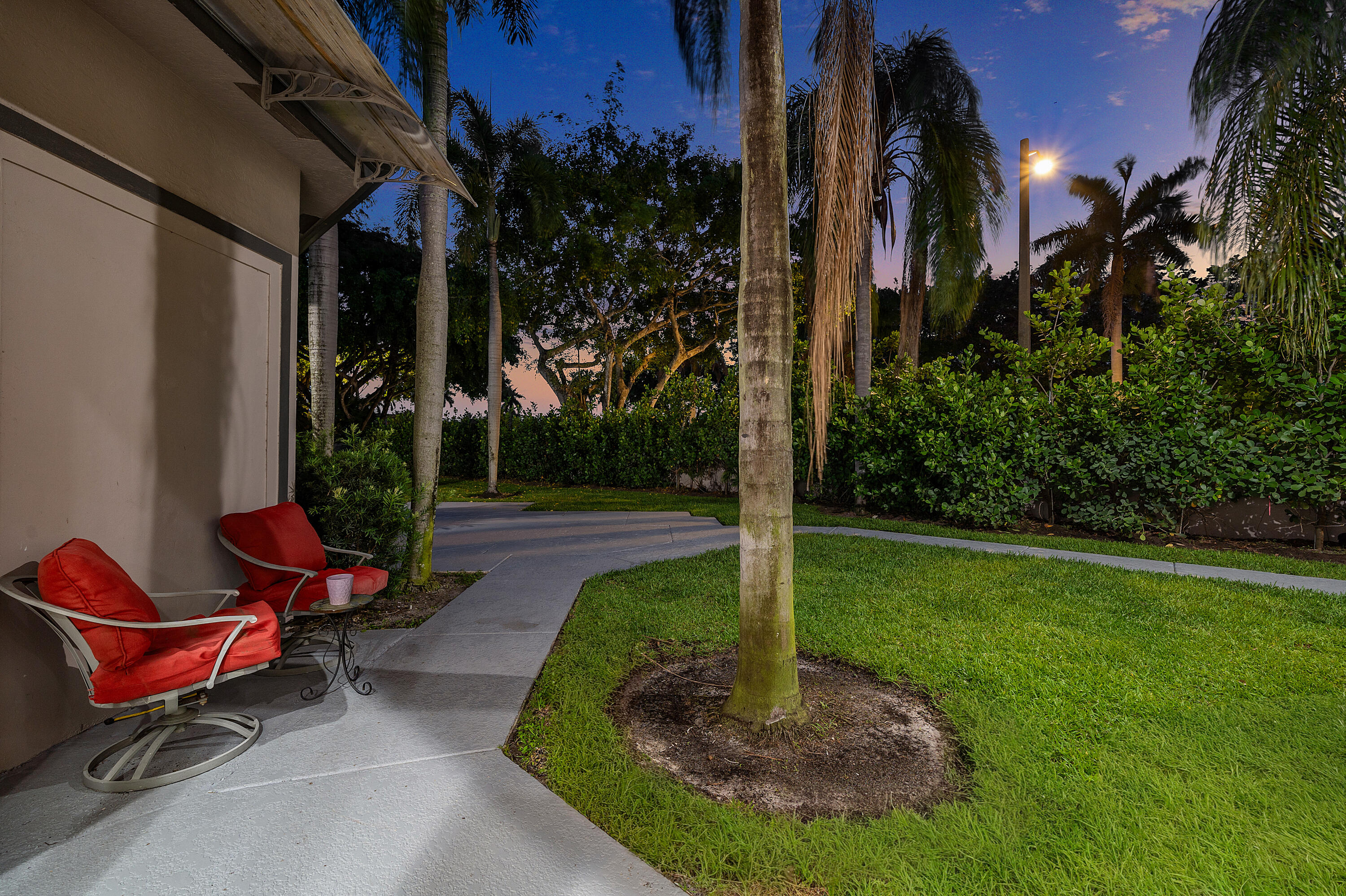 main property photo 62