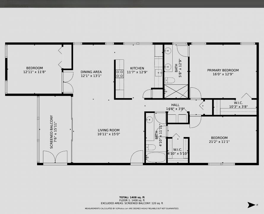 main property photo 34