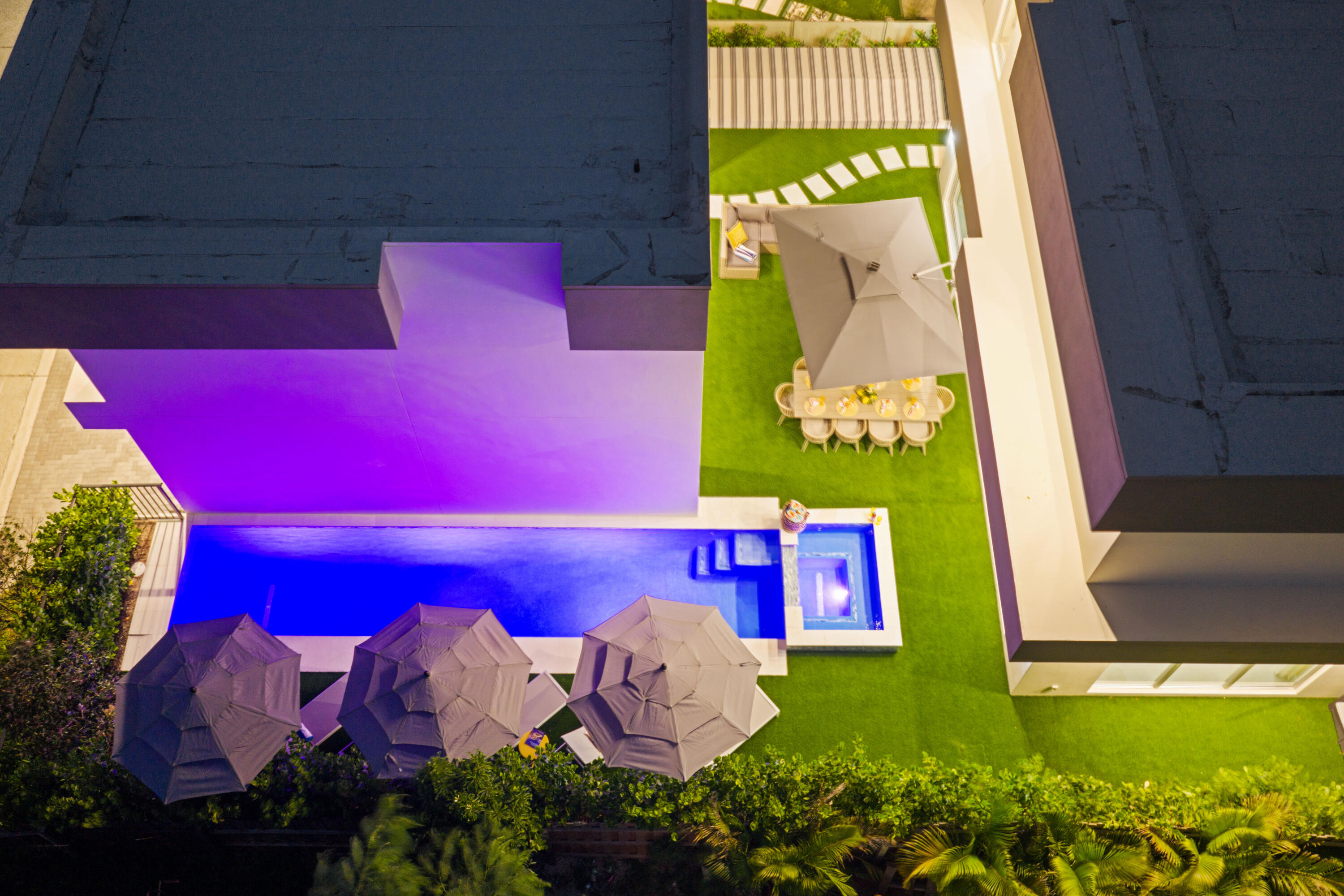 main property photo 100