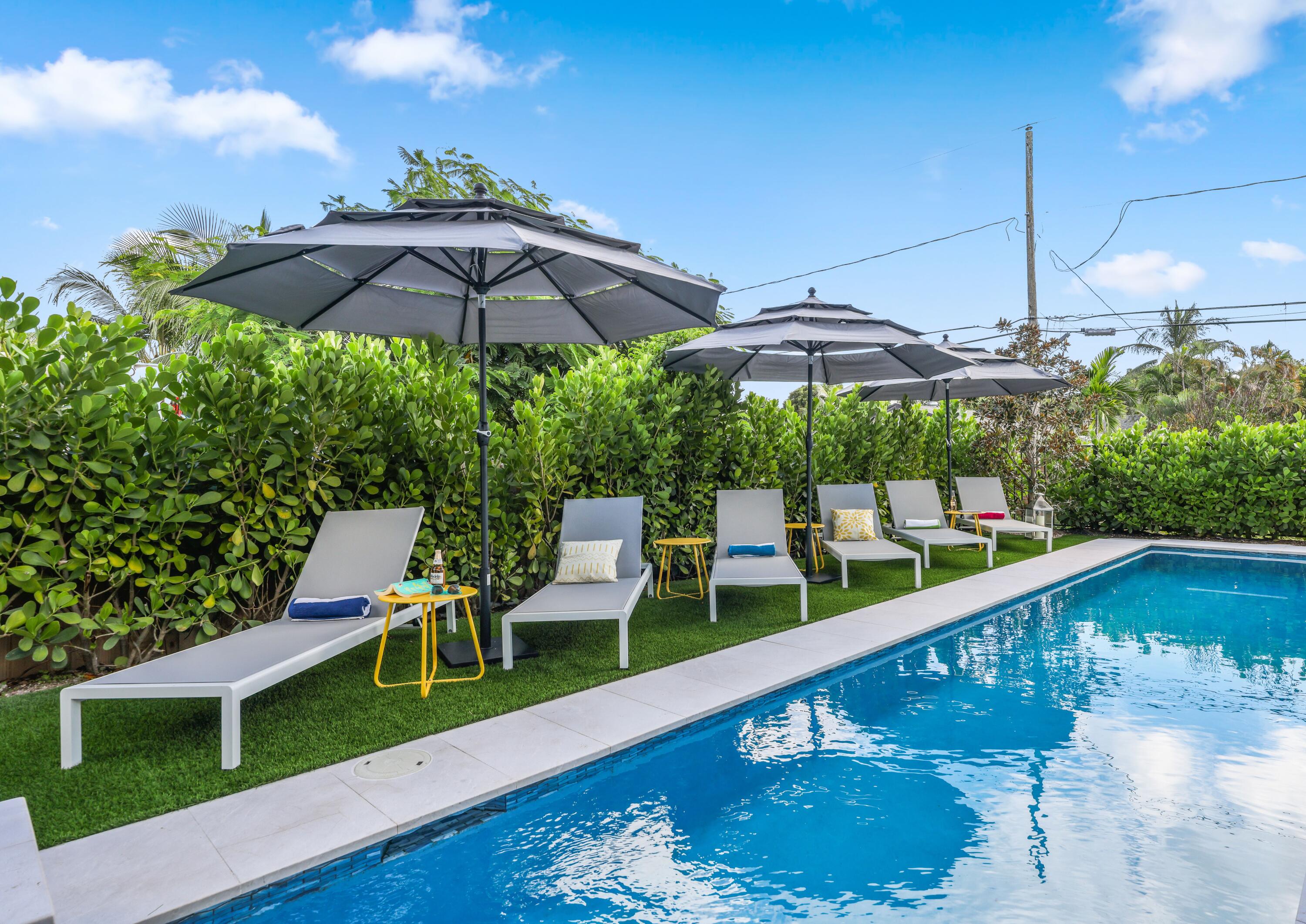 main property photo 78