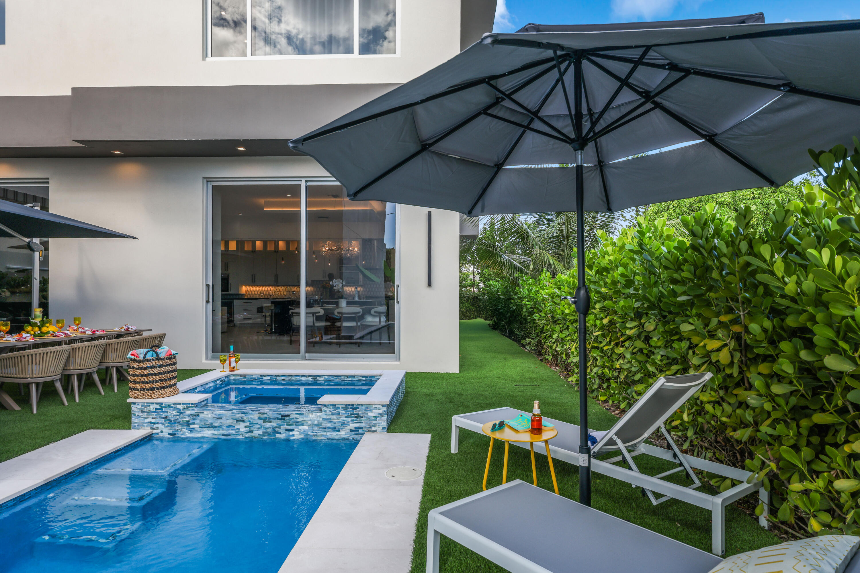 main property photo 82