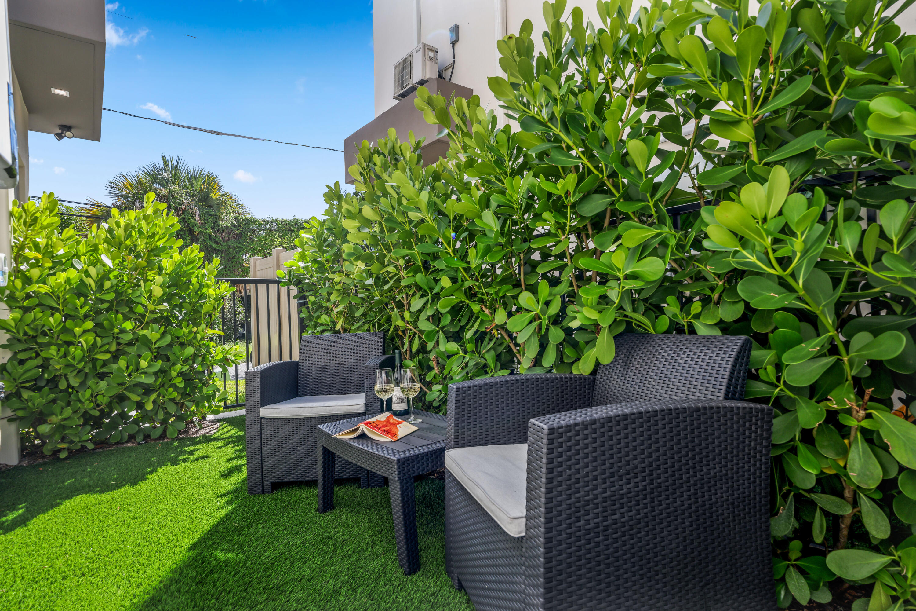 main property photo 86