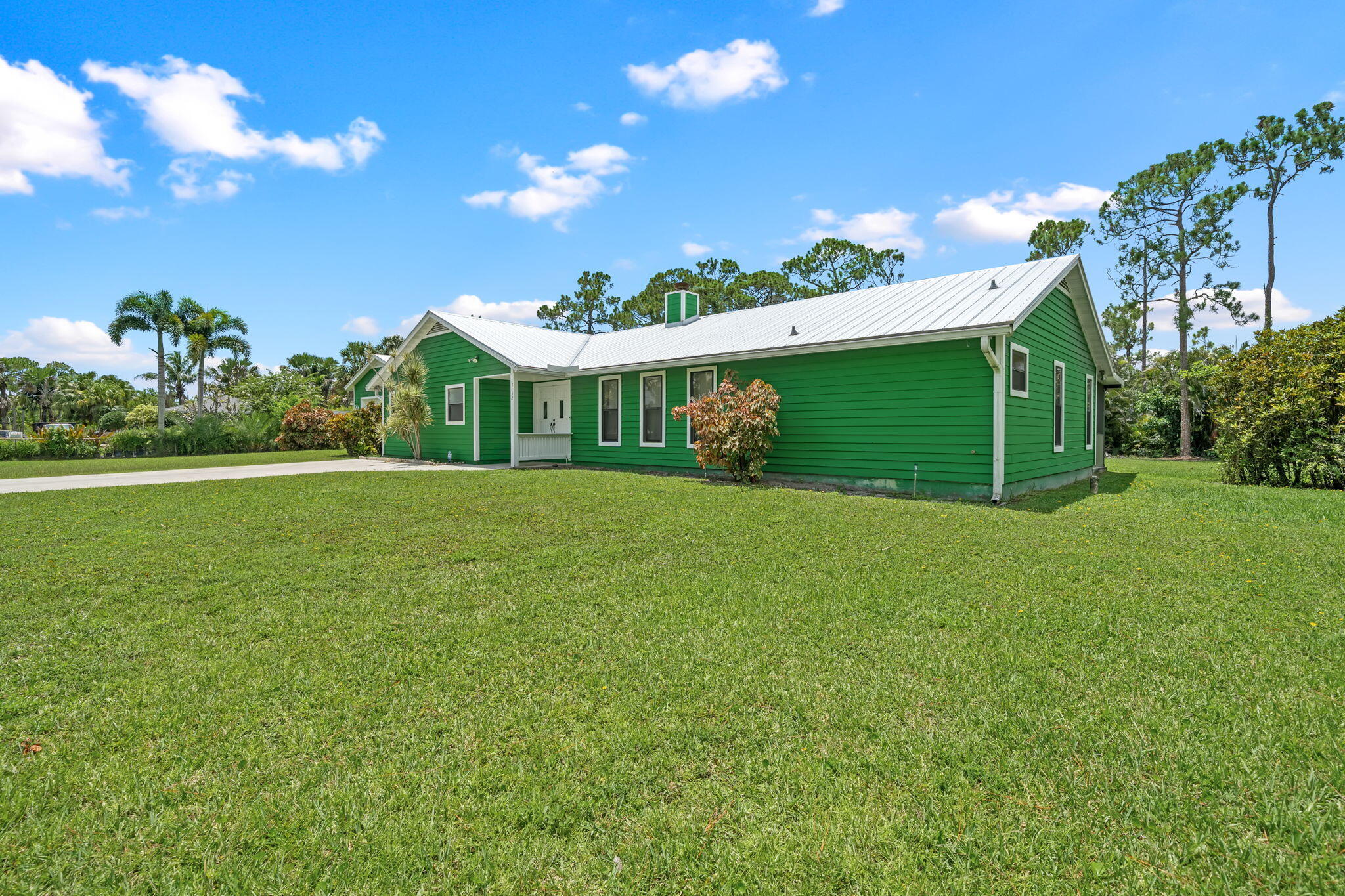 main property photo 36