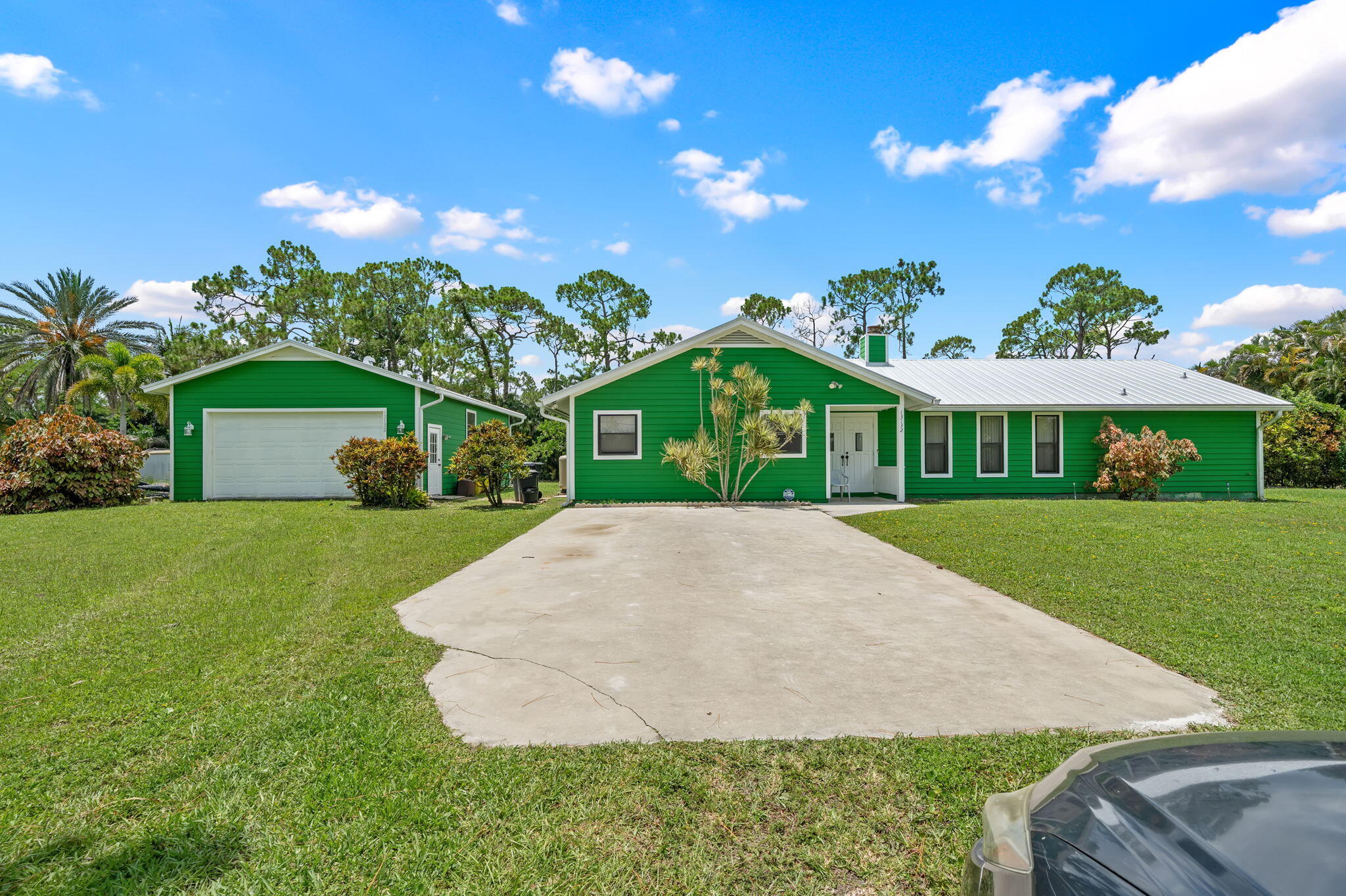 main property photo 40