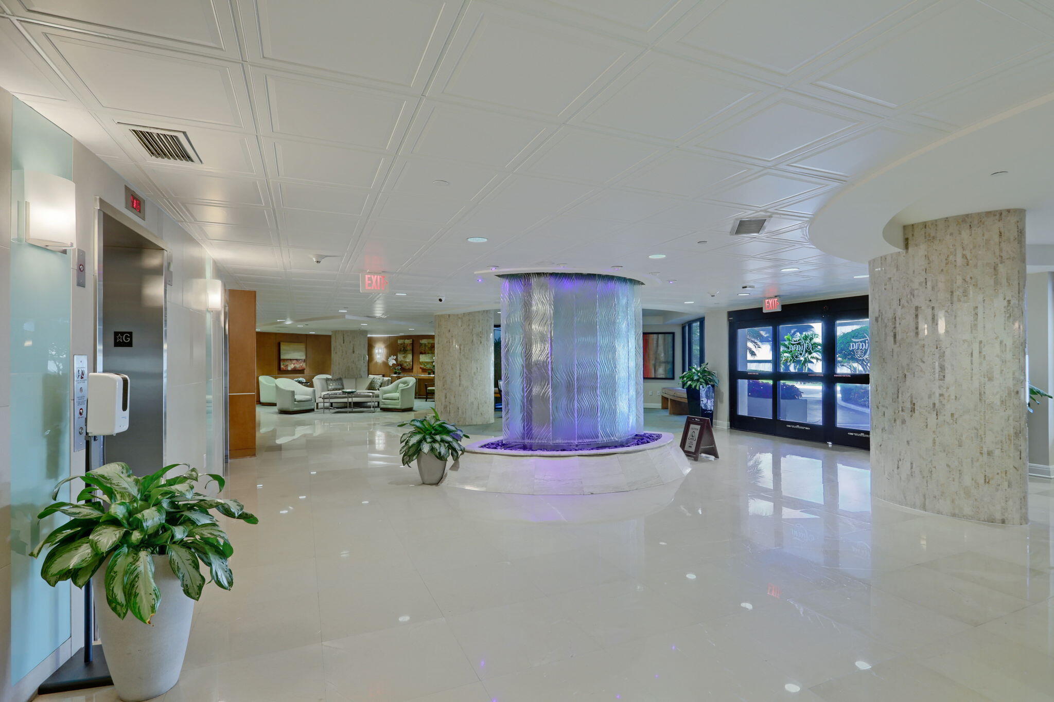 main property photo 47
