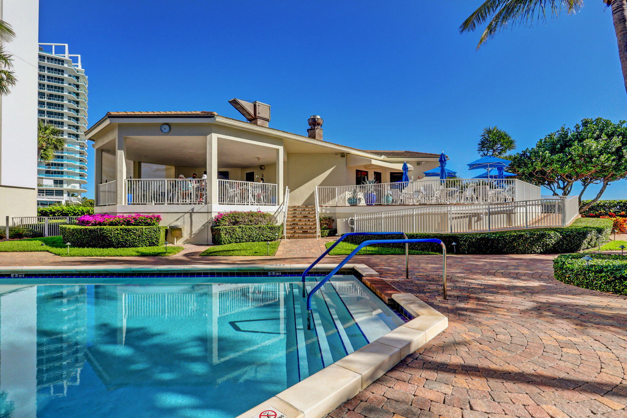 main property photo 59