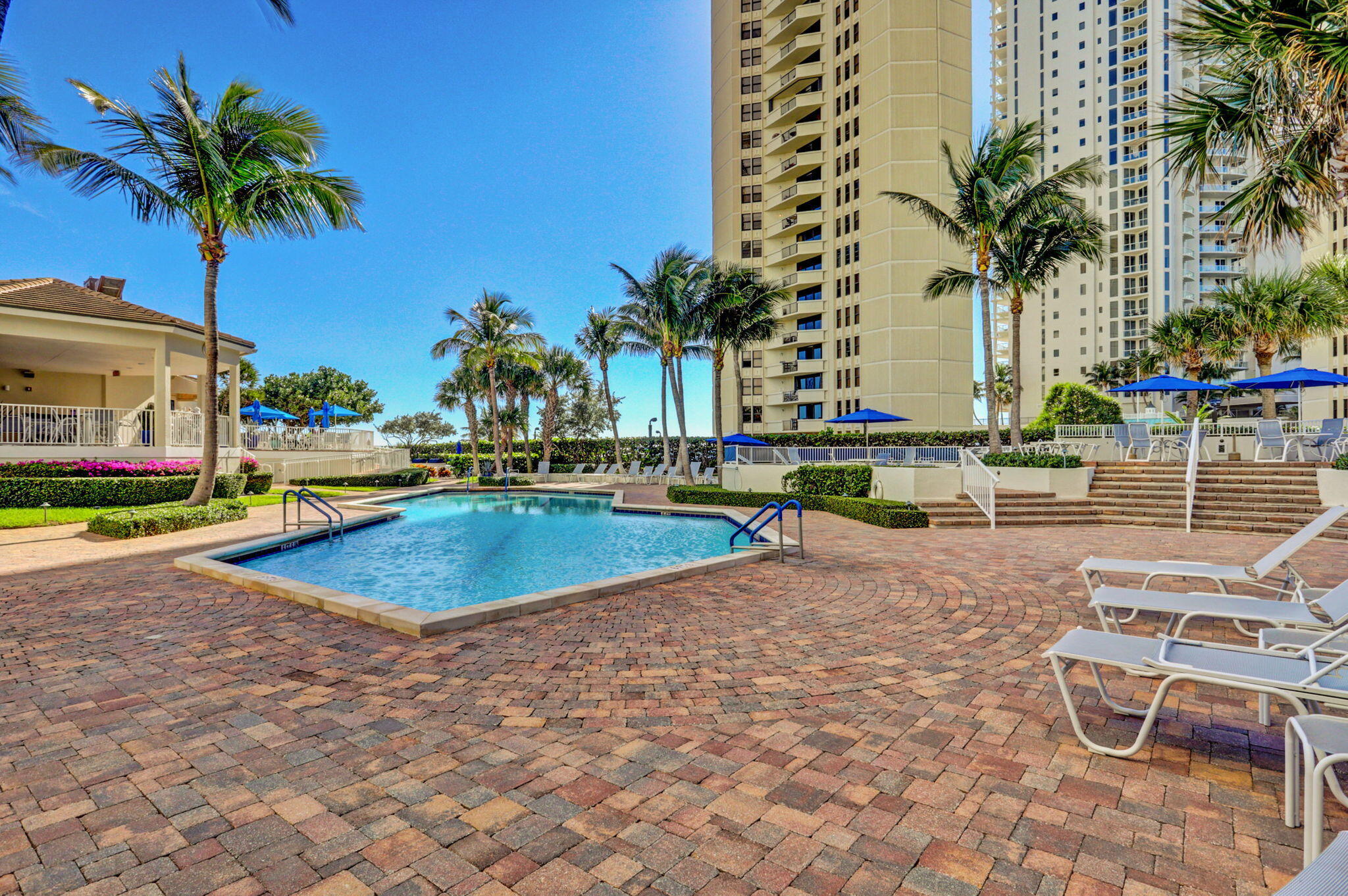 main property photo 65