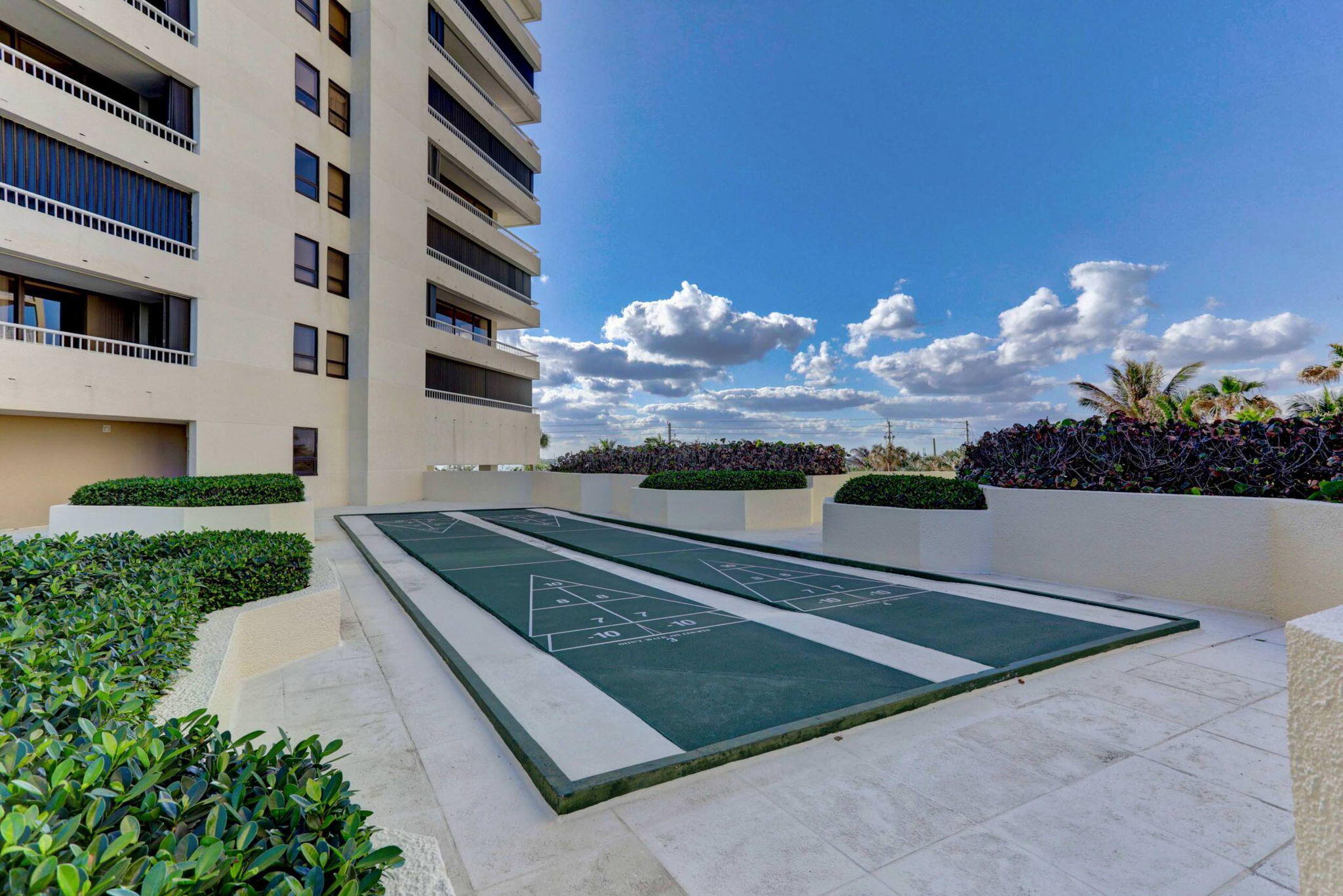 main property photo 74