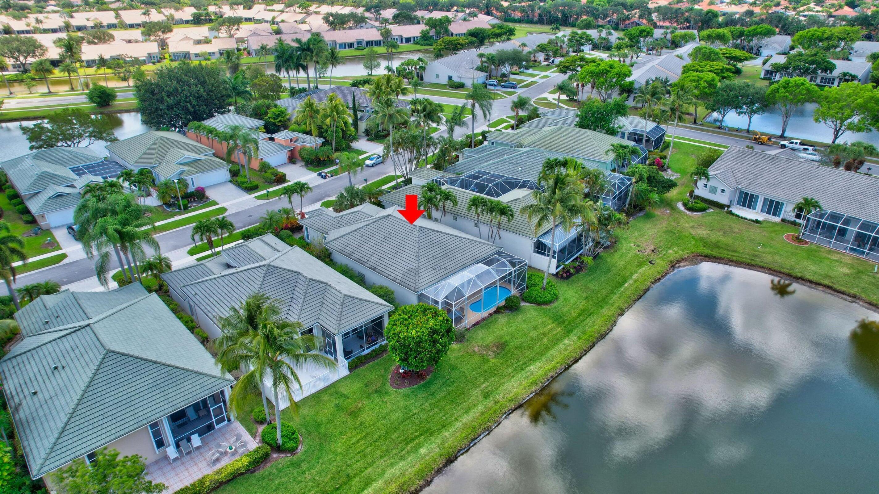 main property photo 24