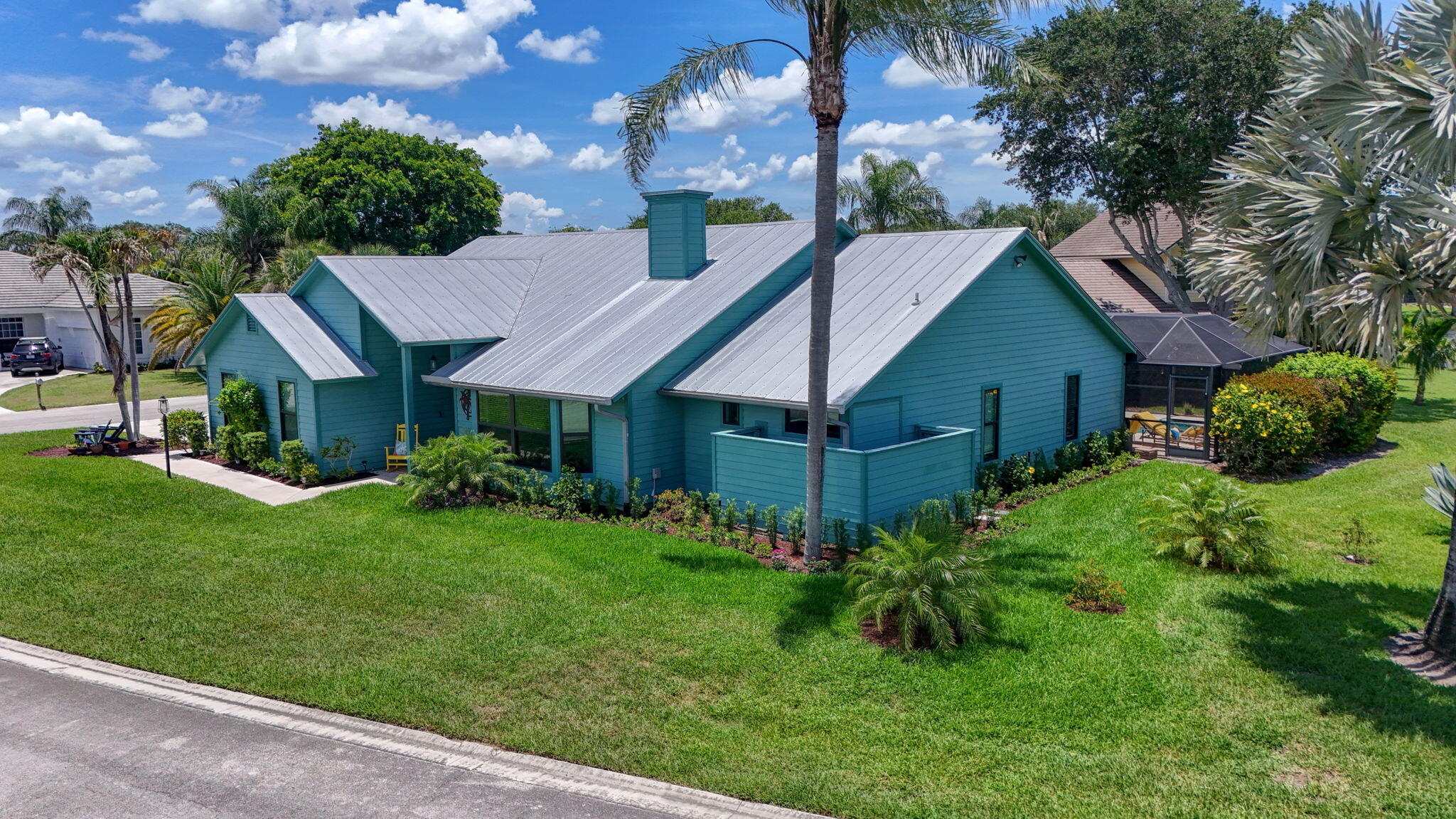 main property photo 5