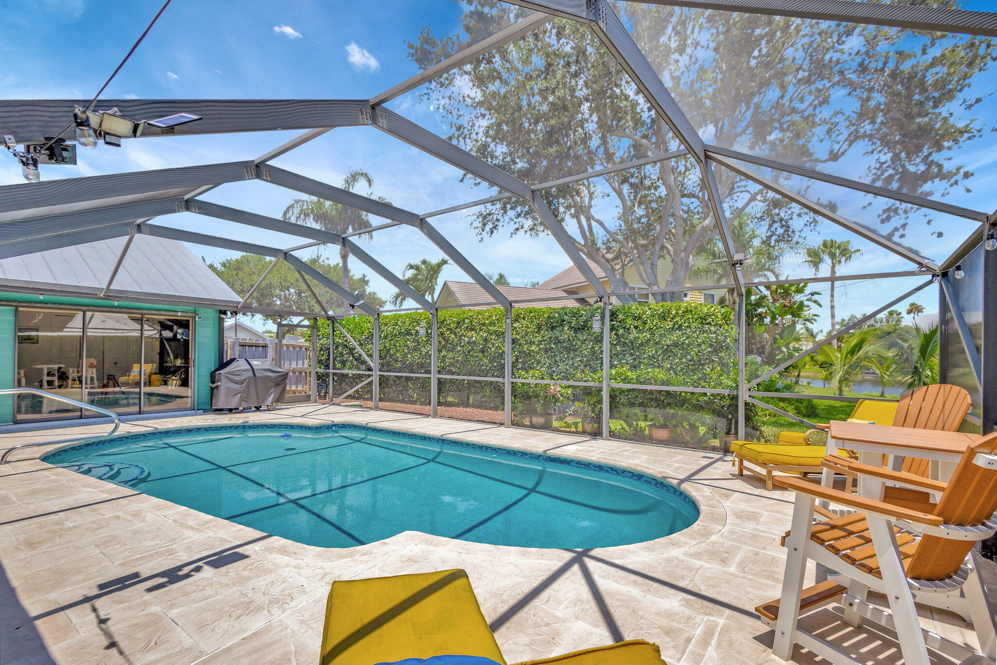 main property photo 51