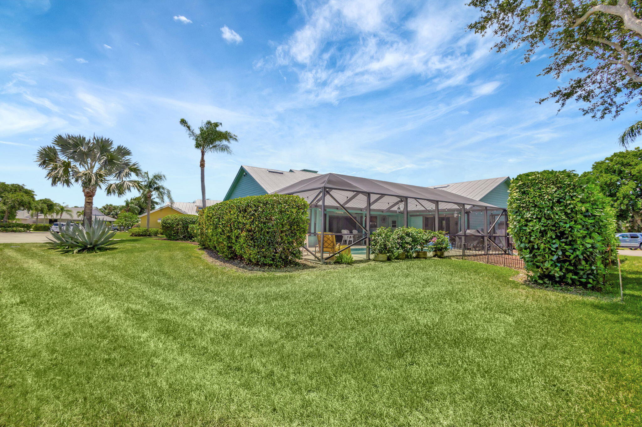 main property photo 56