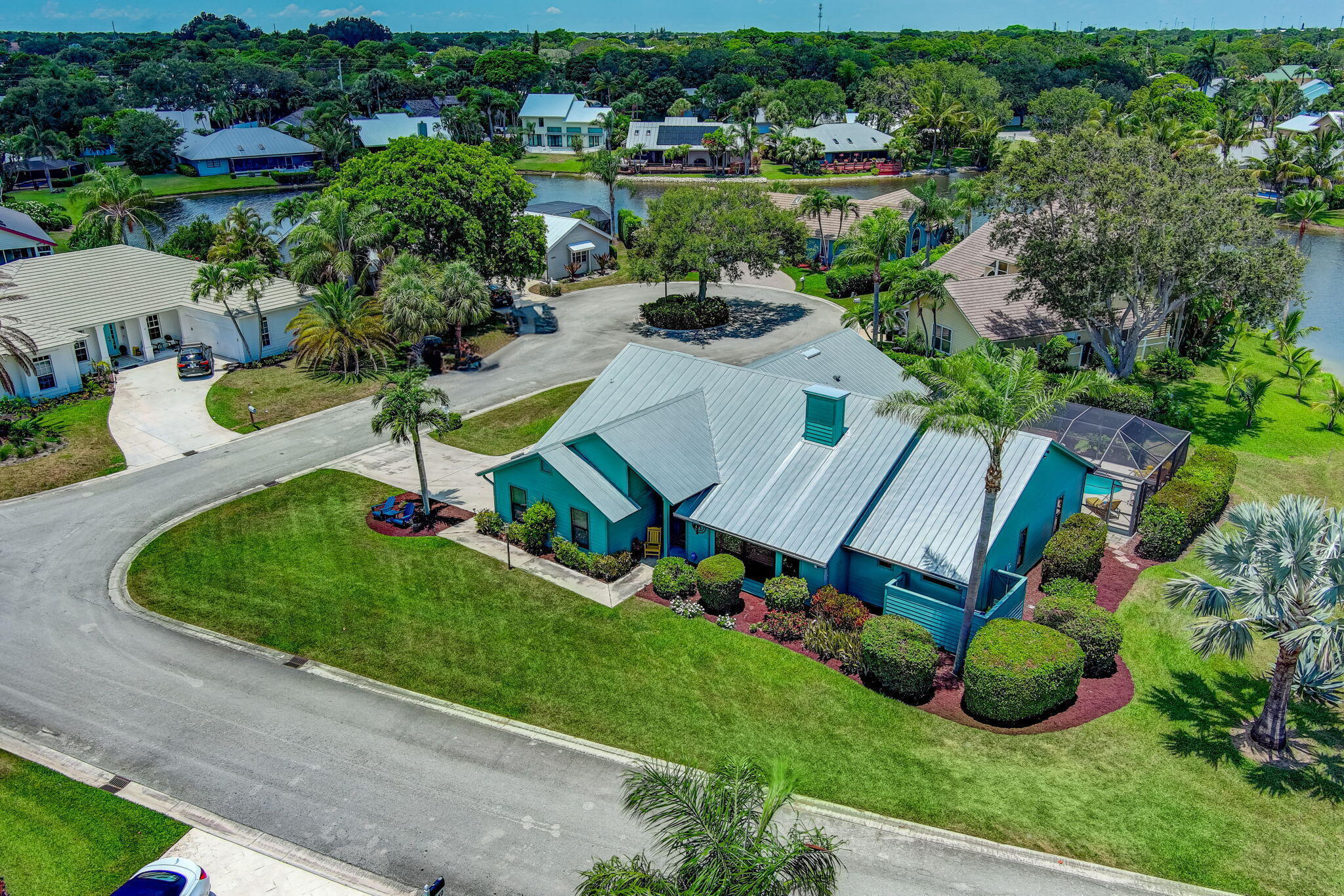 main property photo 58