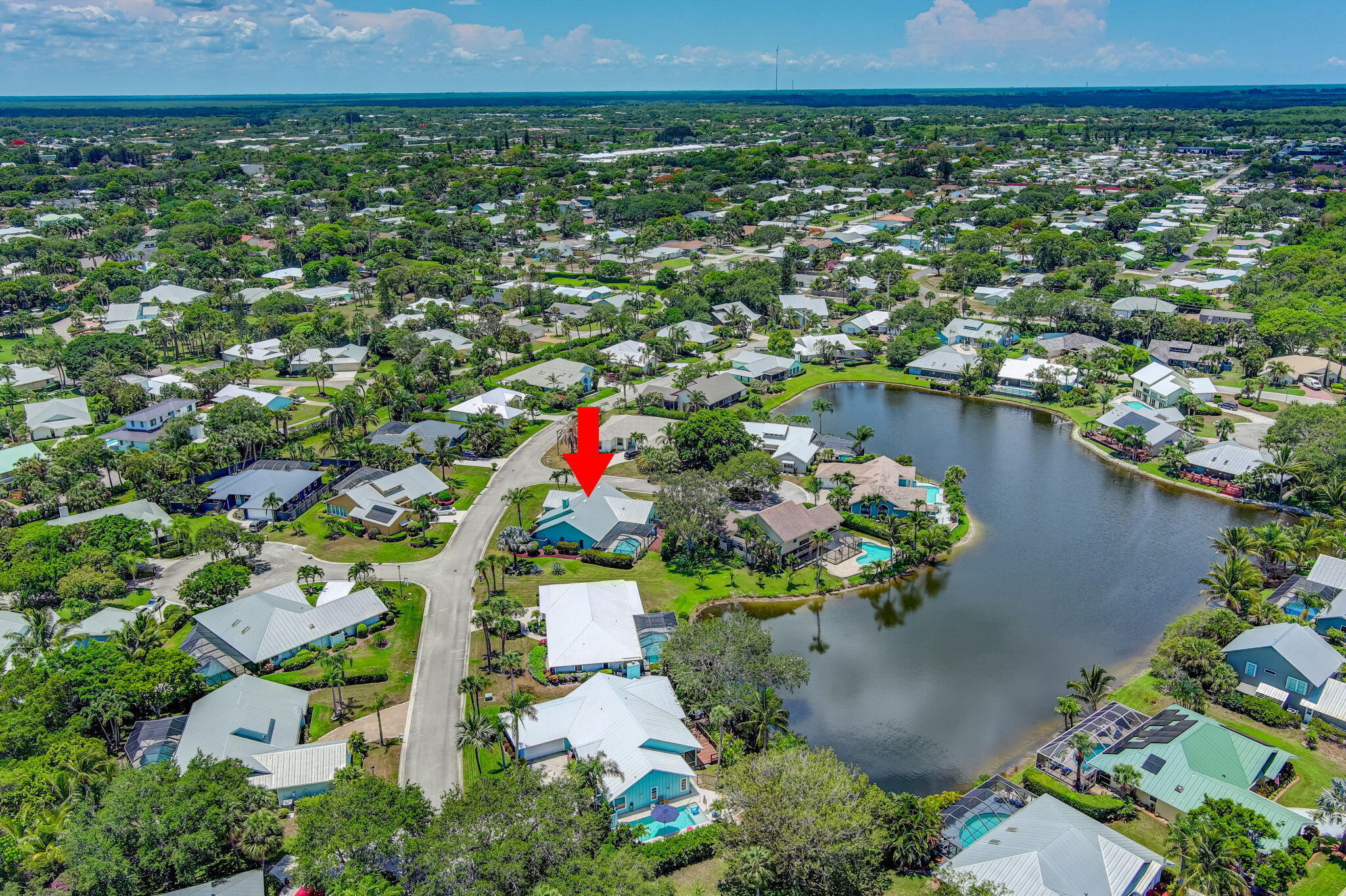 main property photo 62