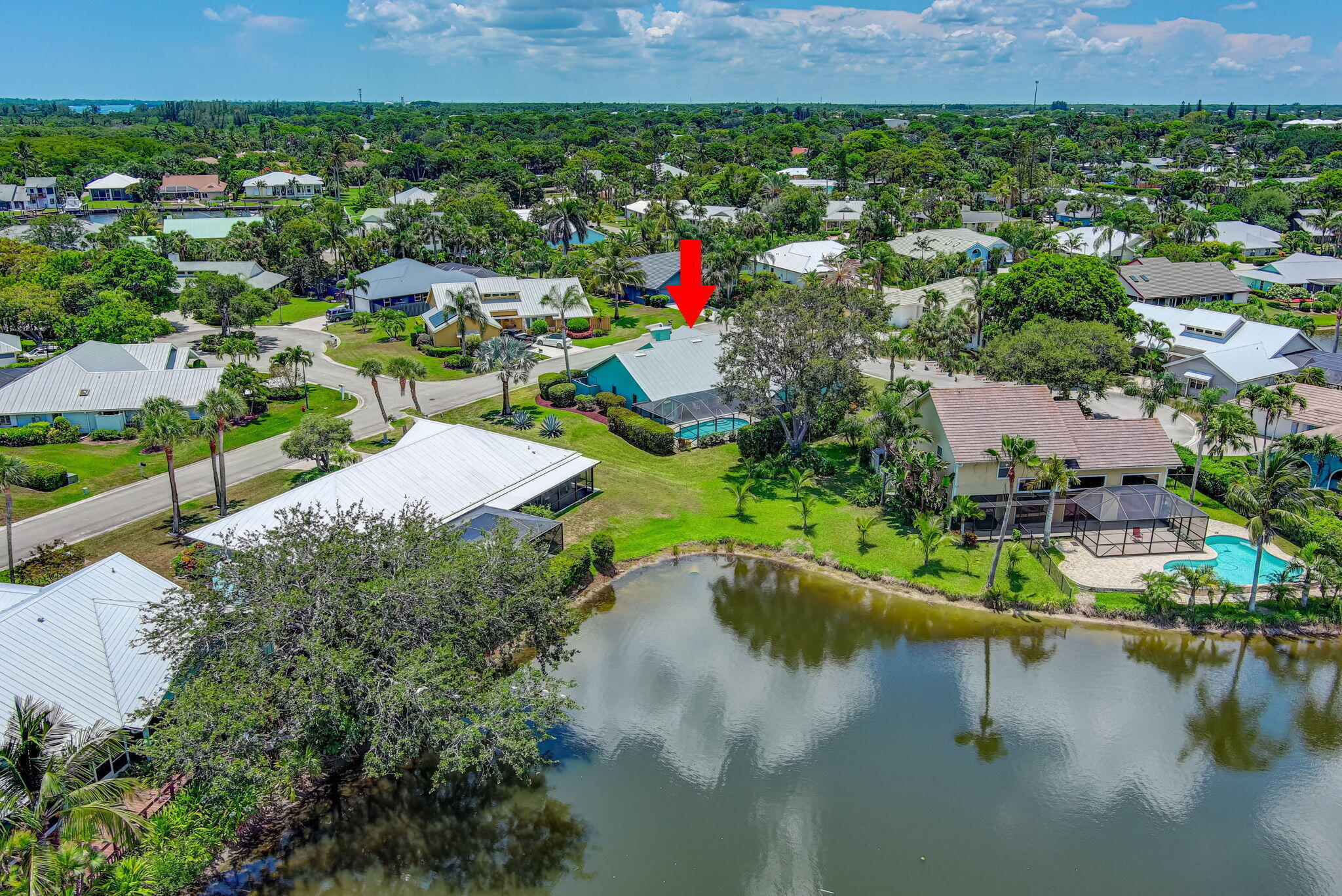 main property photo 63