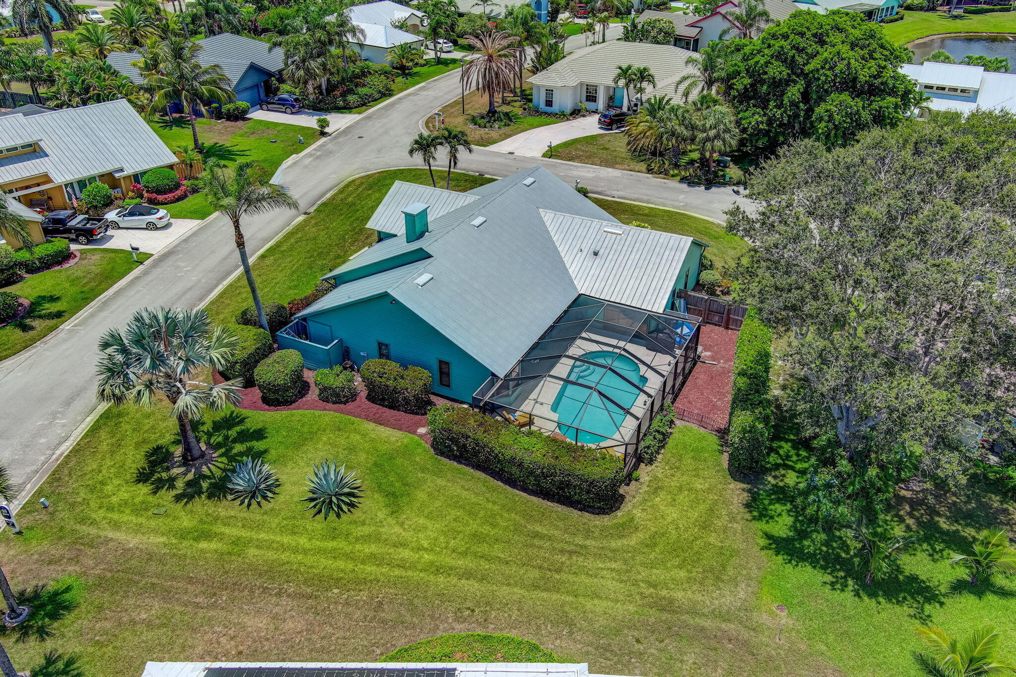 main property photo 64