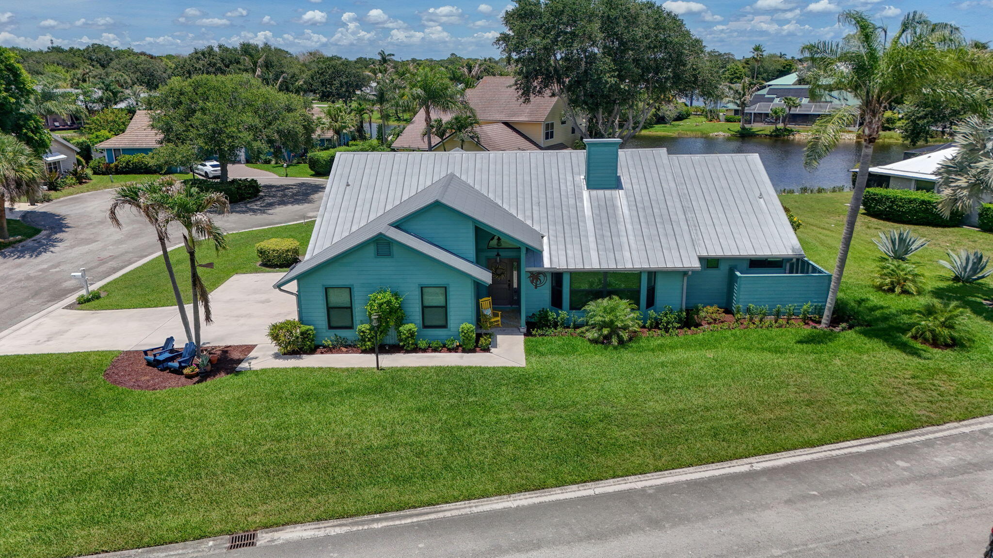 main property photo 67