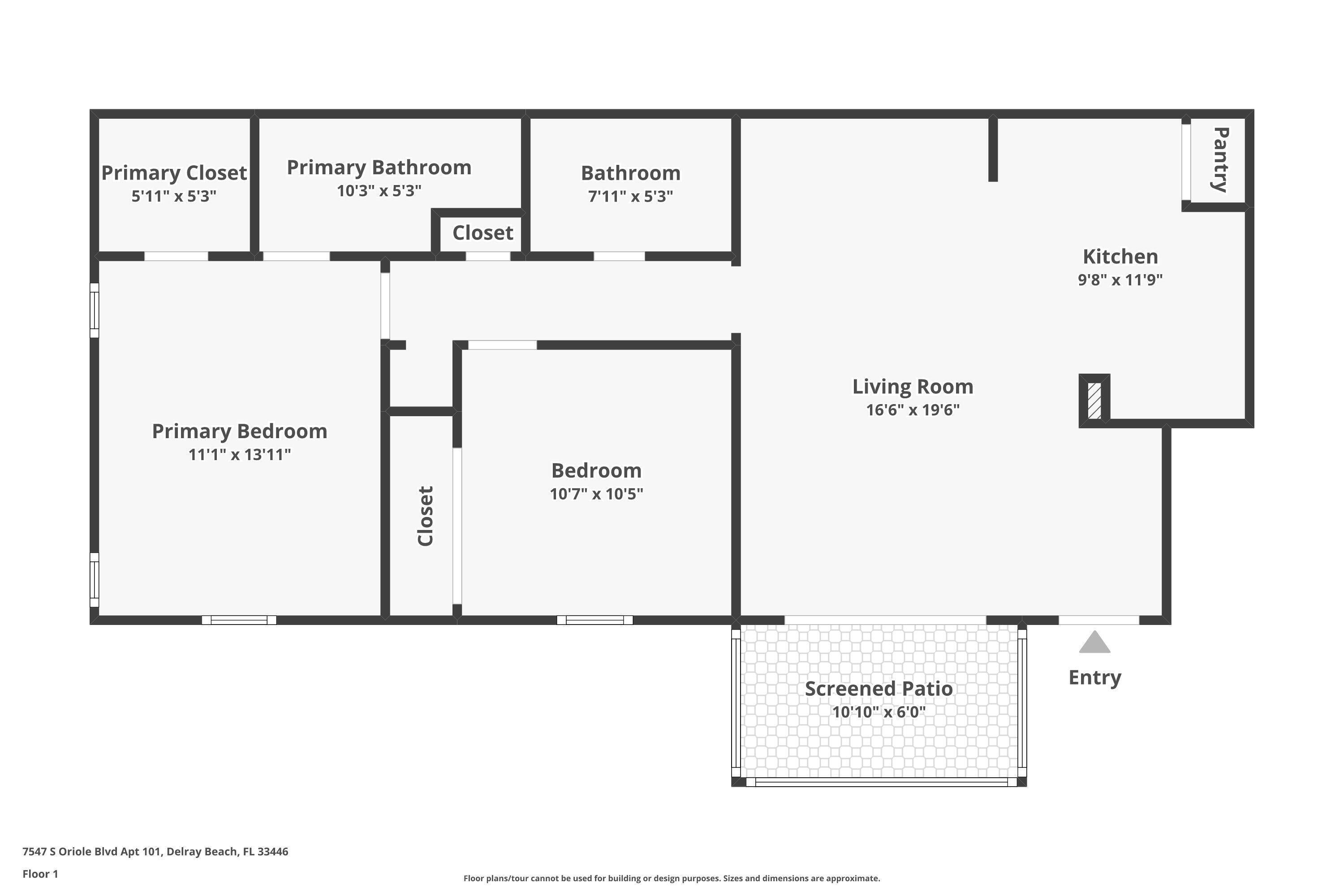 main property photo 22