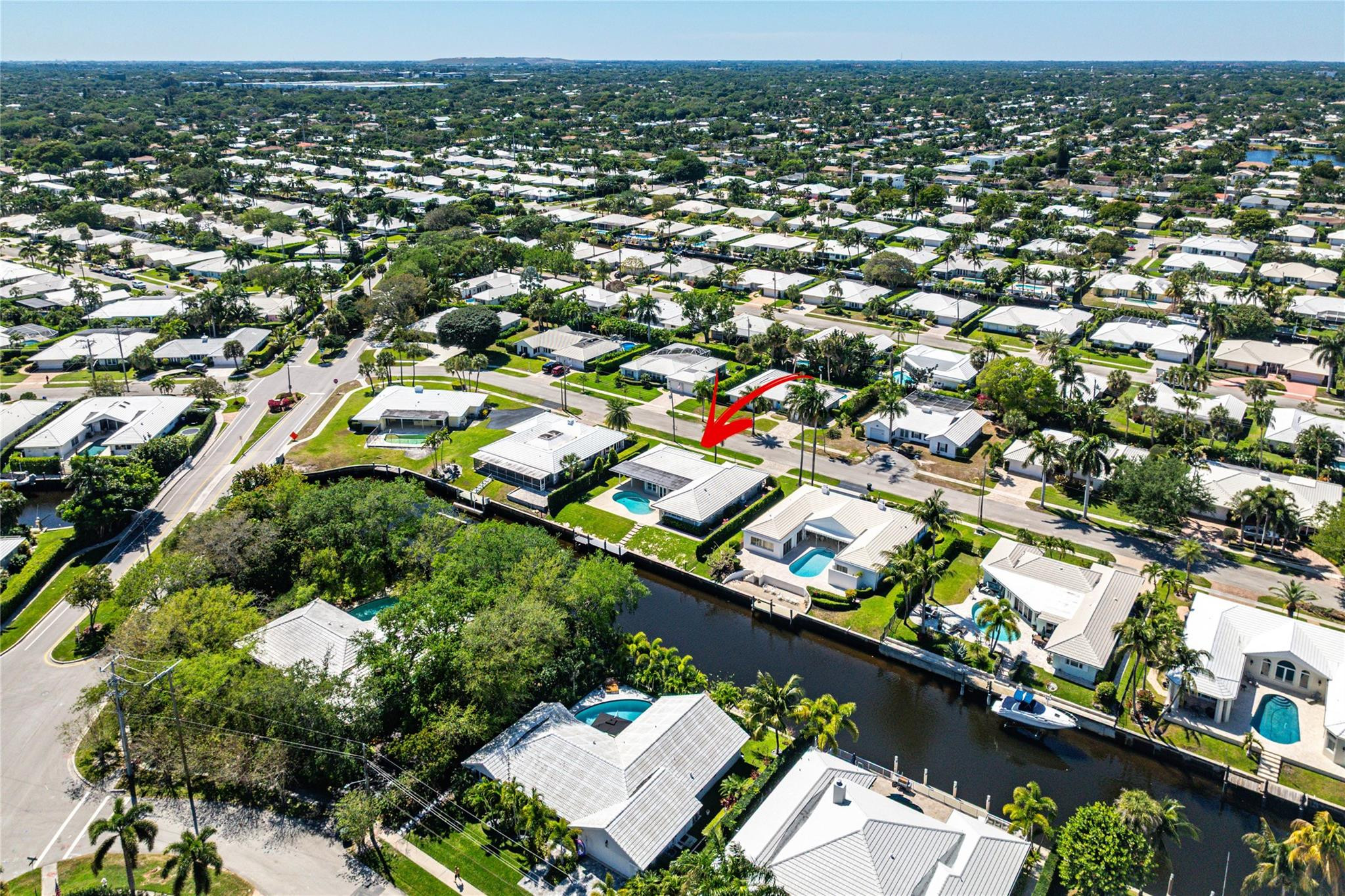main property photo 51