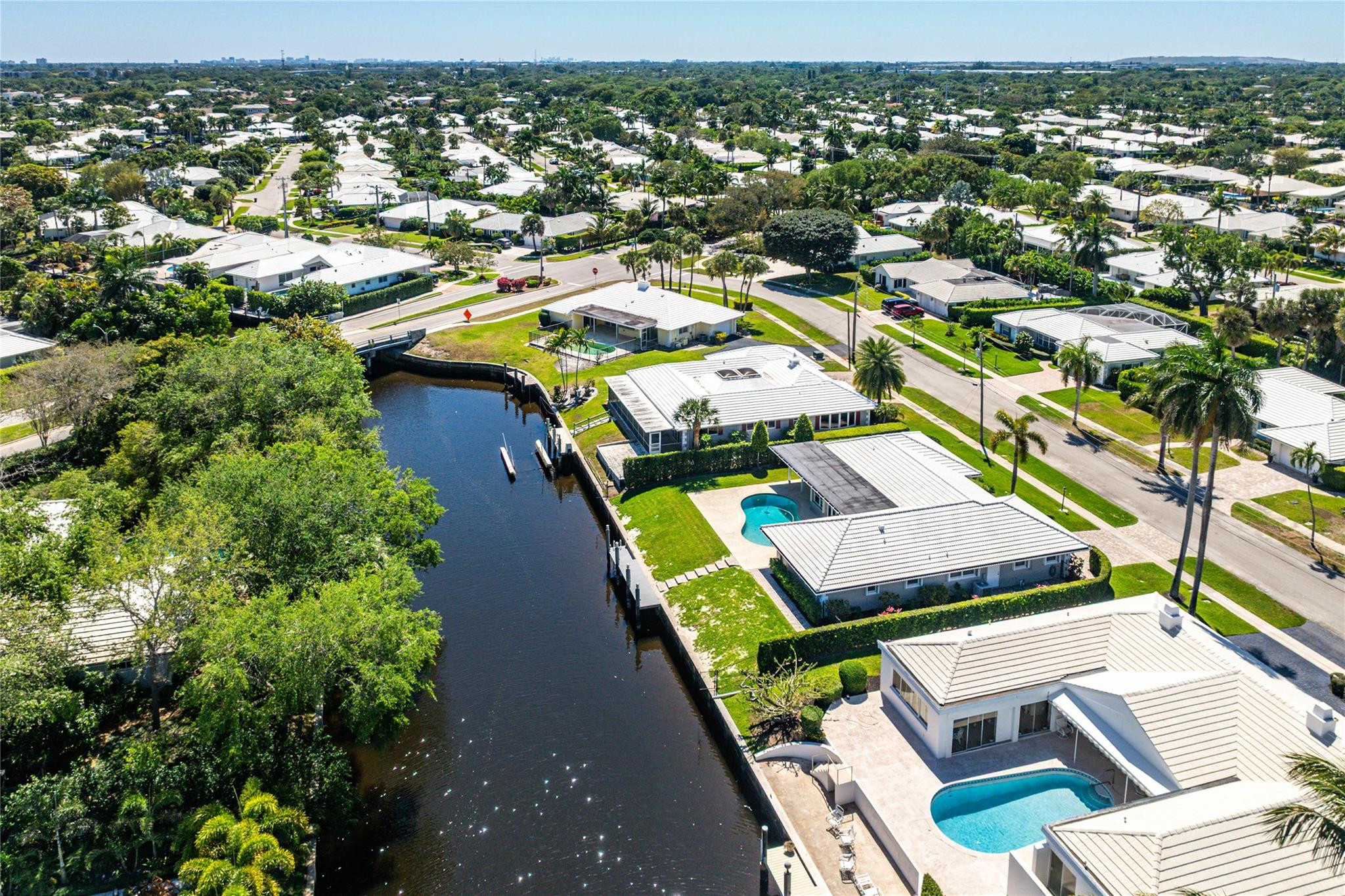 main property photo 53