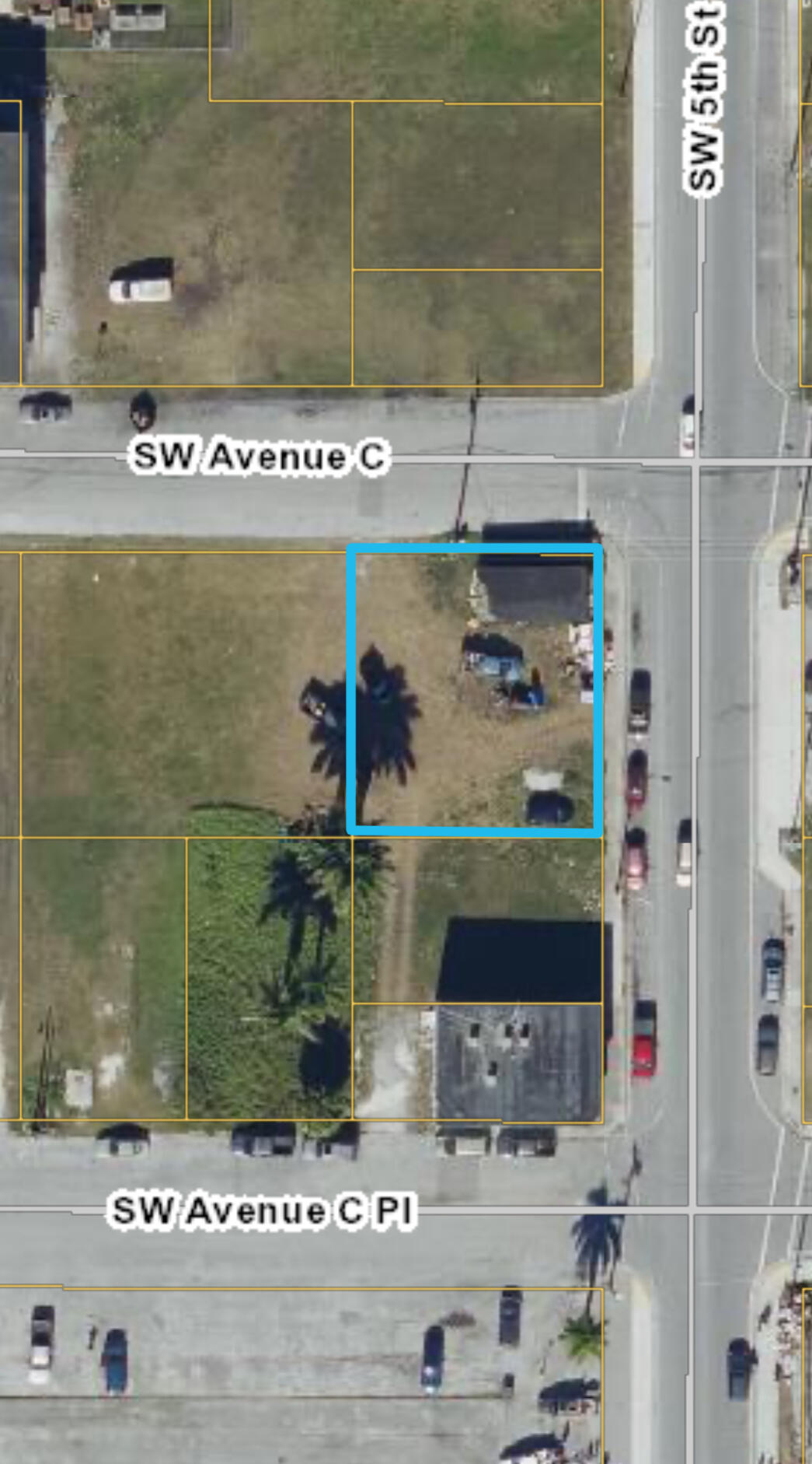 main property photo 1