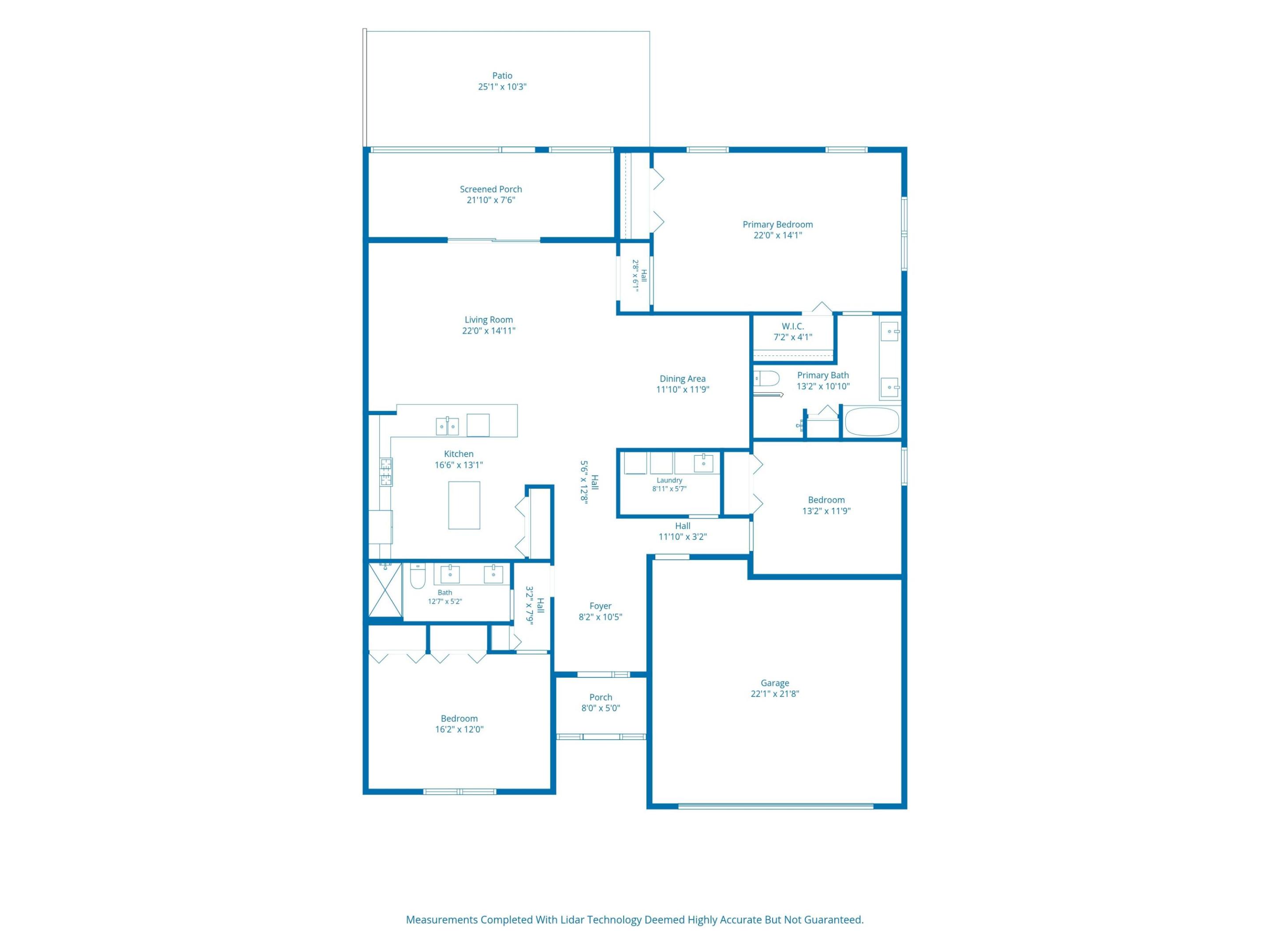 main property photo 31