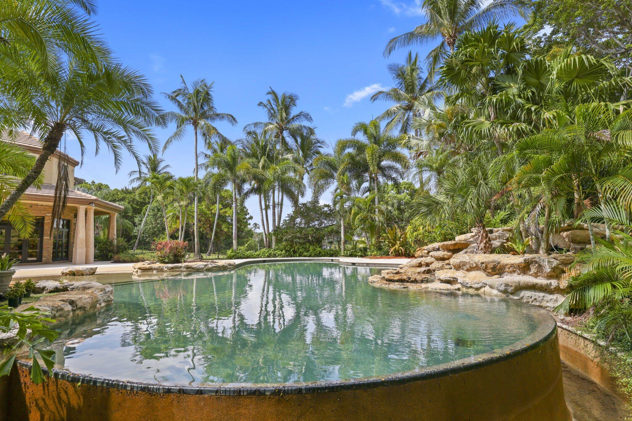 main property photo 34