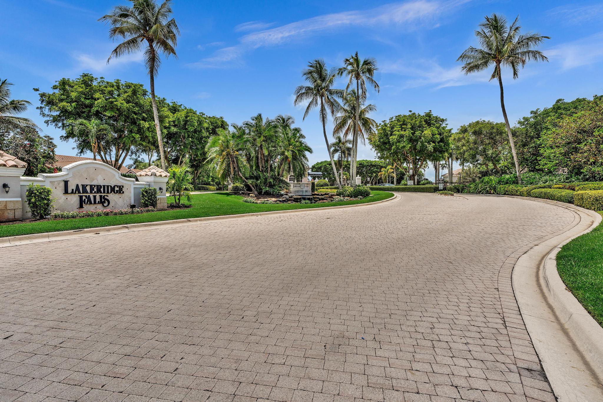 main property photo 52