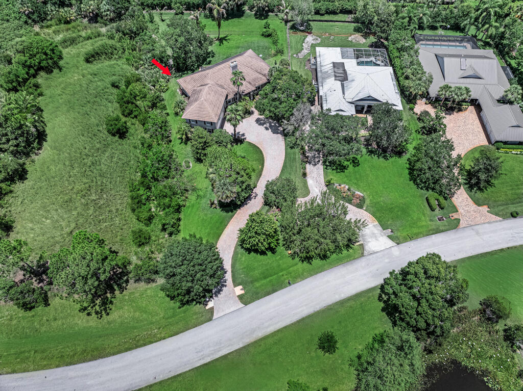 main property photo 56