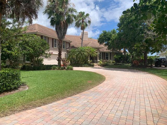main property photo 59