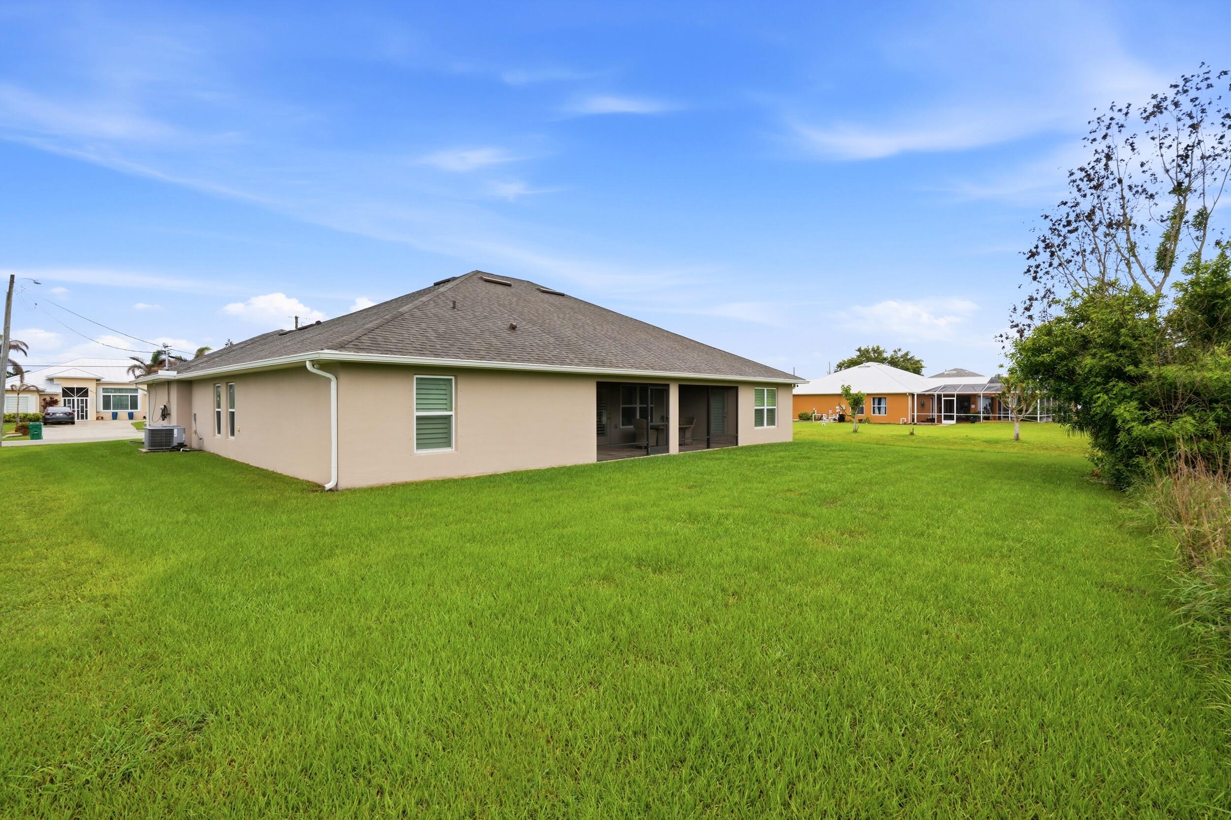 main property photo 56