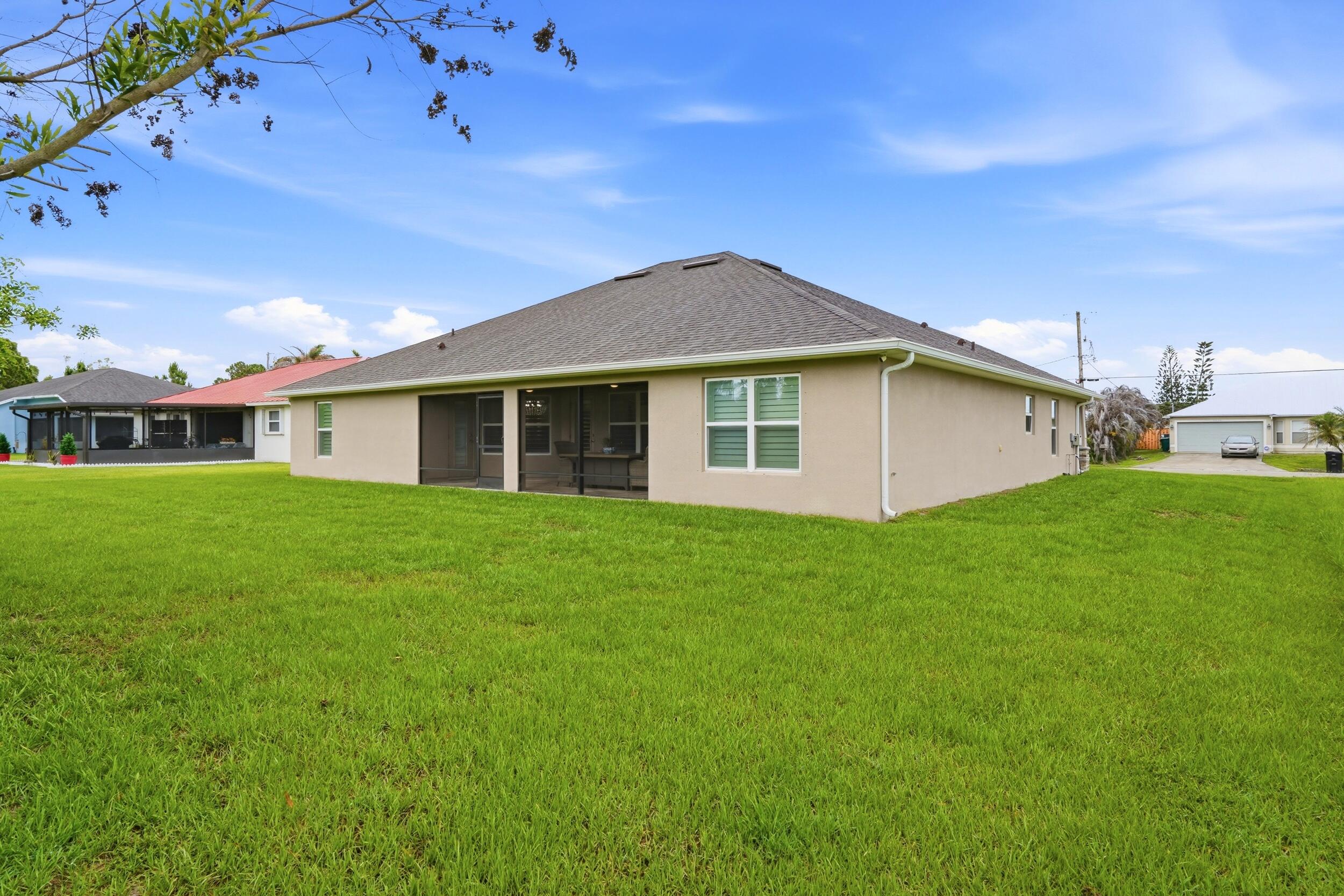 main property photo 57